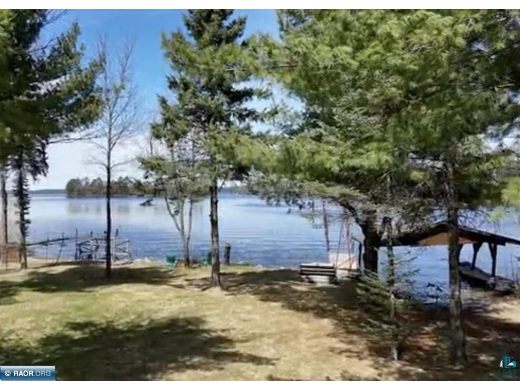 8519 Peterson Rd Cook MN 55723 - Vermilion 6124227 image7