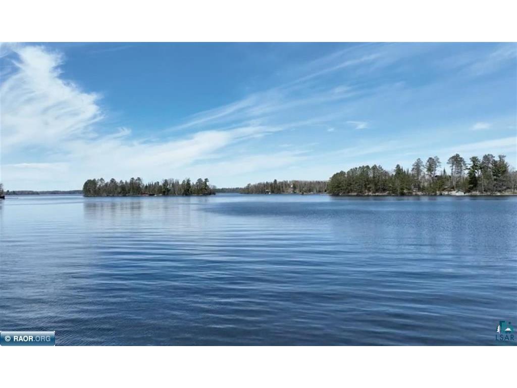 8519 Peterson Rd Cook MN 55723 - Vermilion 6124227 image8