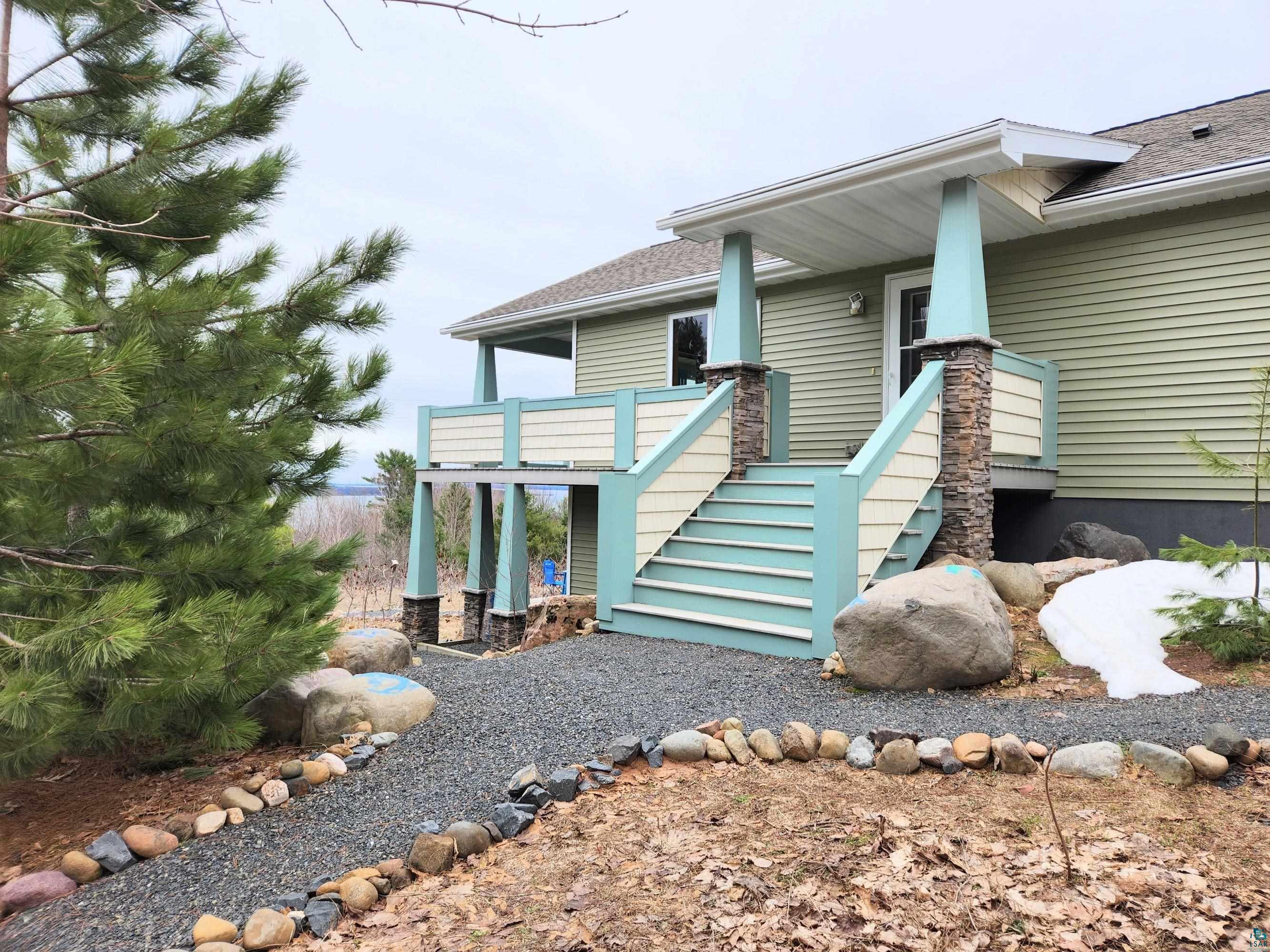 85250 Apple Hill Rd Bayfield WI 54814 6107878 image1