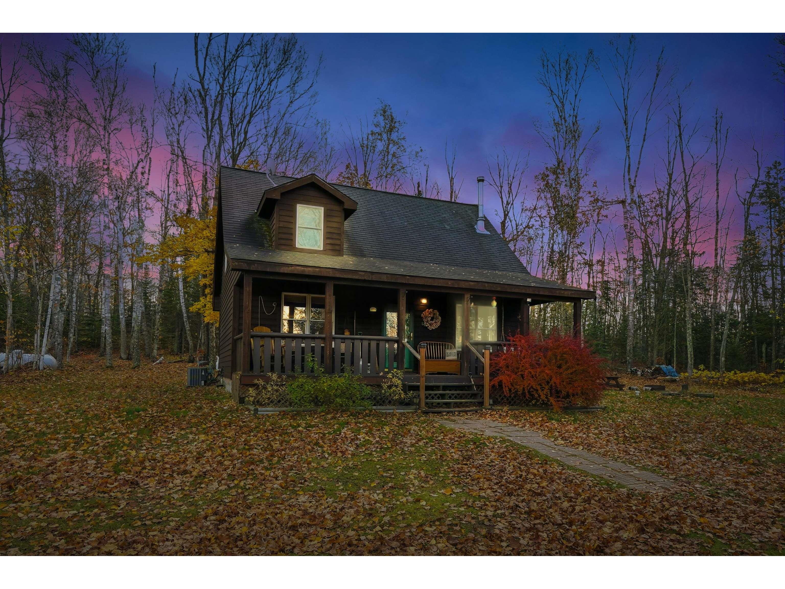 85255 Ravine Rd Port Wing WI 54865 6122751 image1