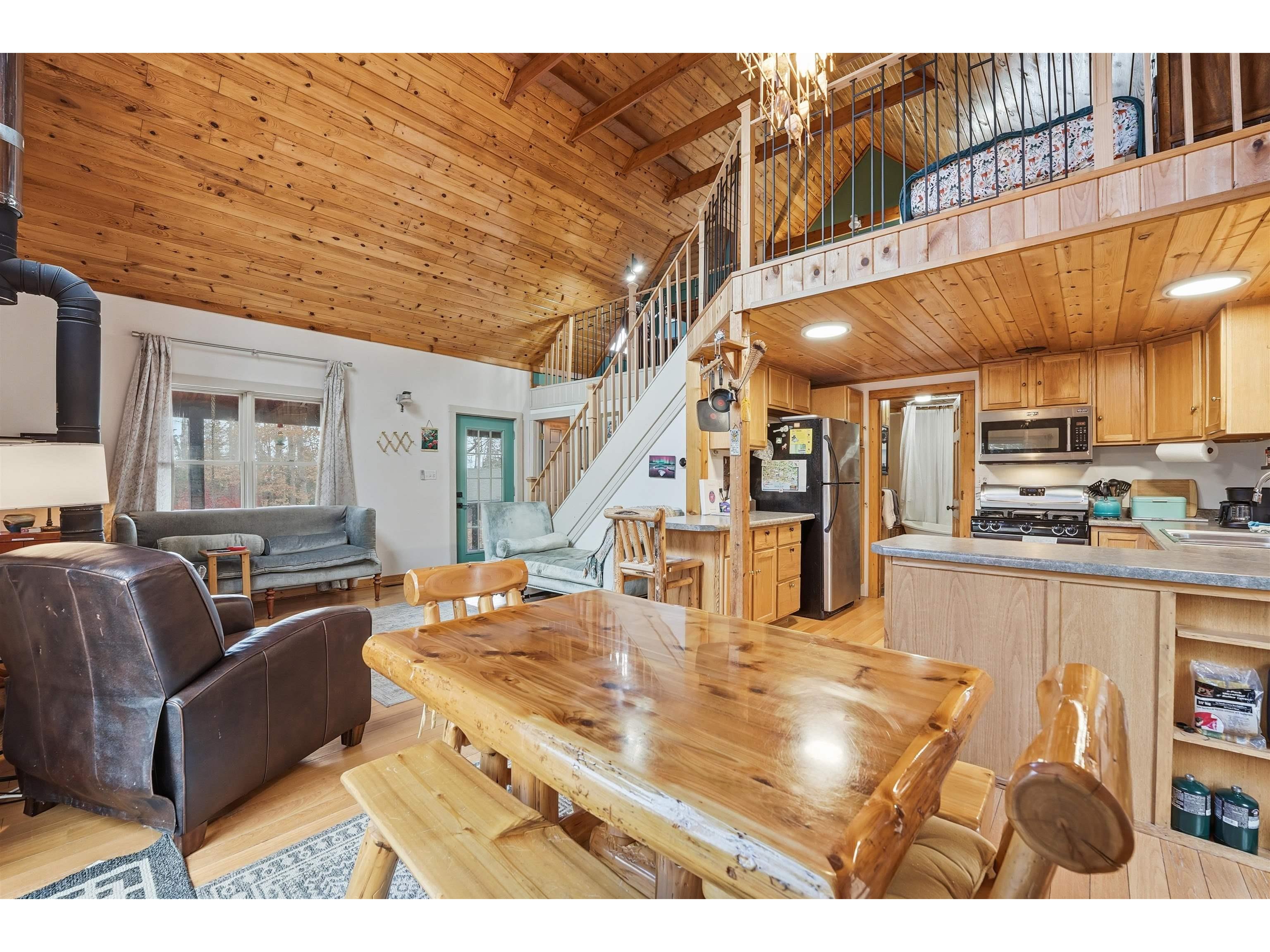 85255 Ravine Rd Port Wing WI 54865 6122751 image10