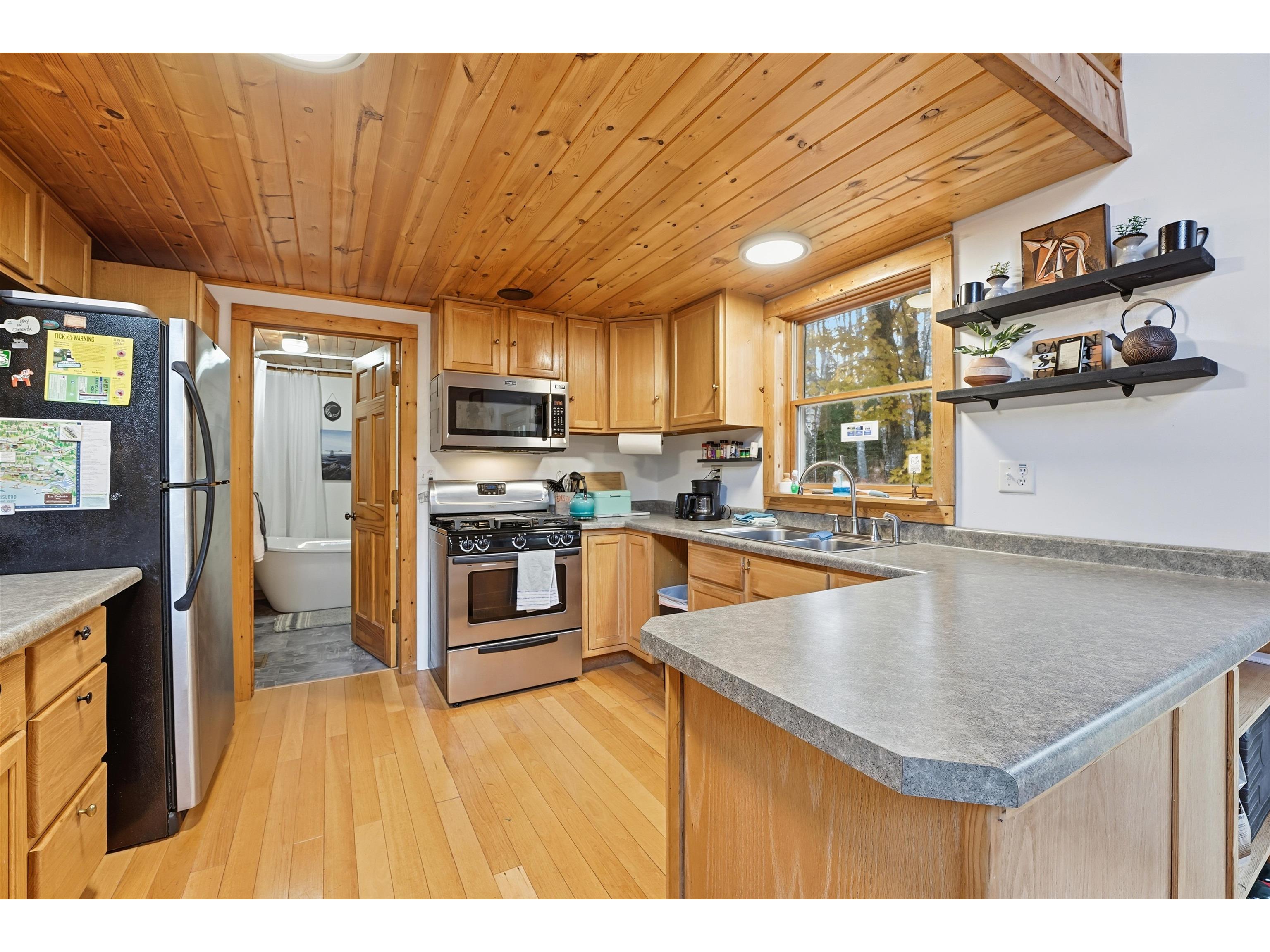 85255 Ravine Rd Port Wing WI 54865 6122751 image11