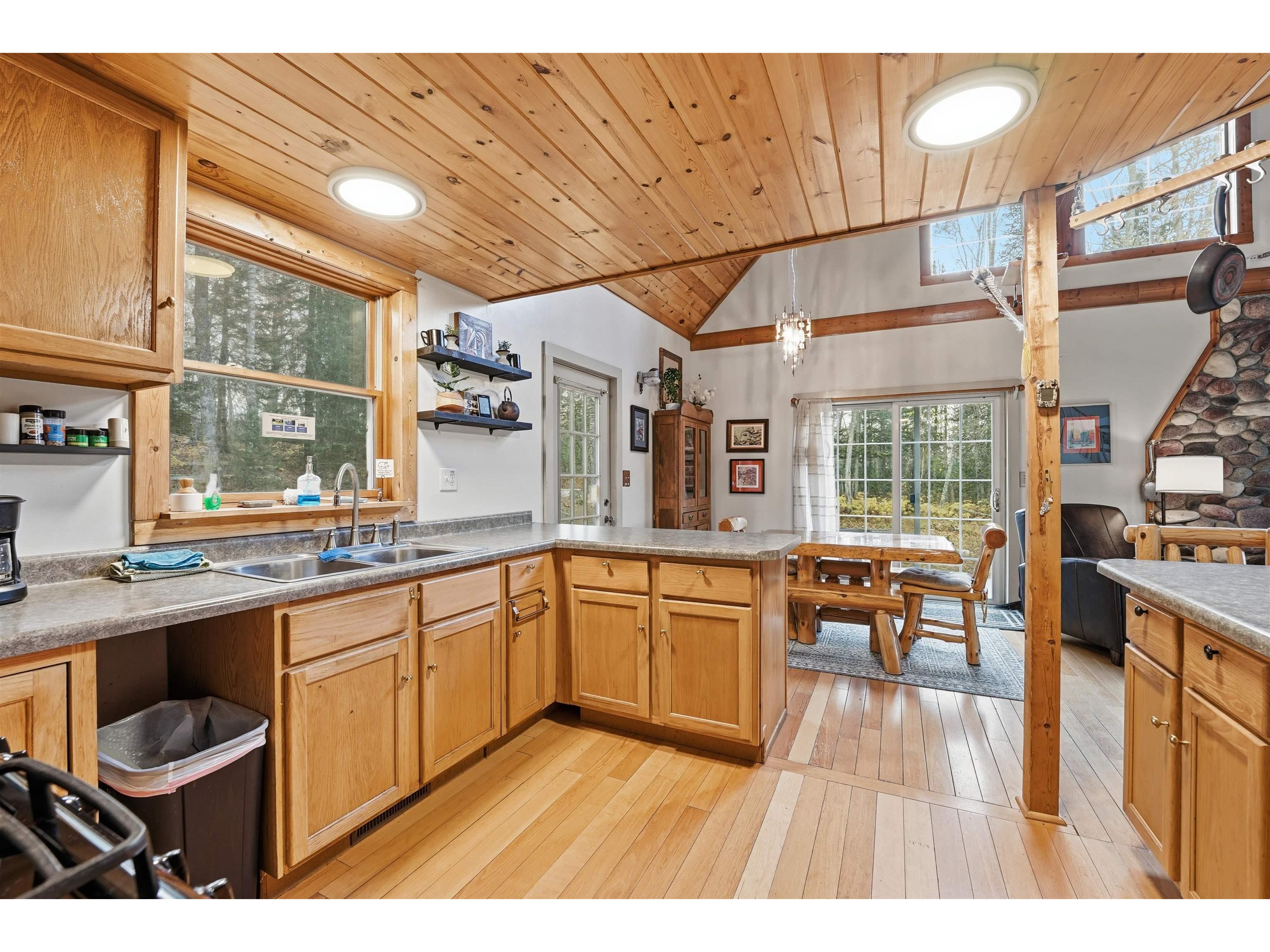 85255 Ravine Rd Port Wing WI 54865 6122751 image12