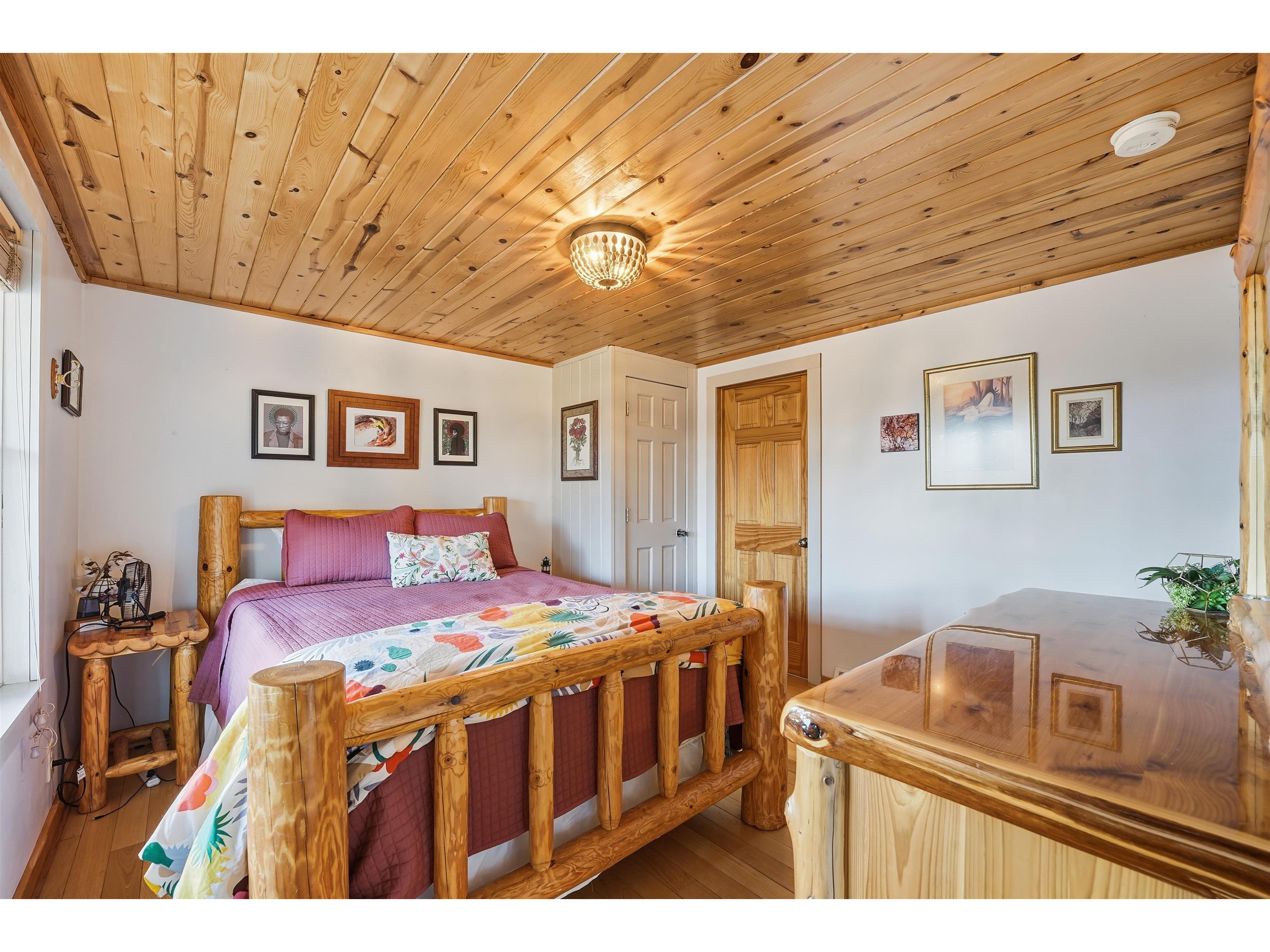 85255 Ravine Rd Port Wing WI 54865 6122751 image13