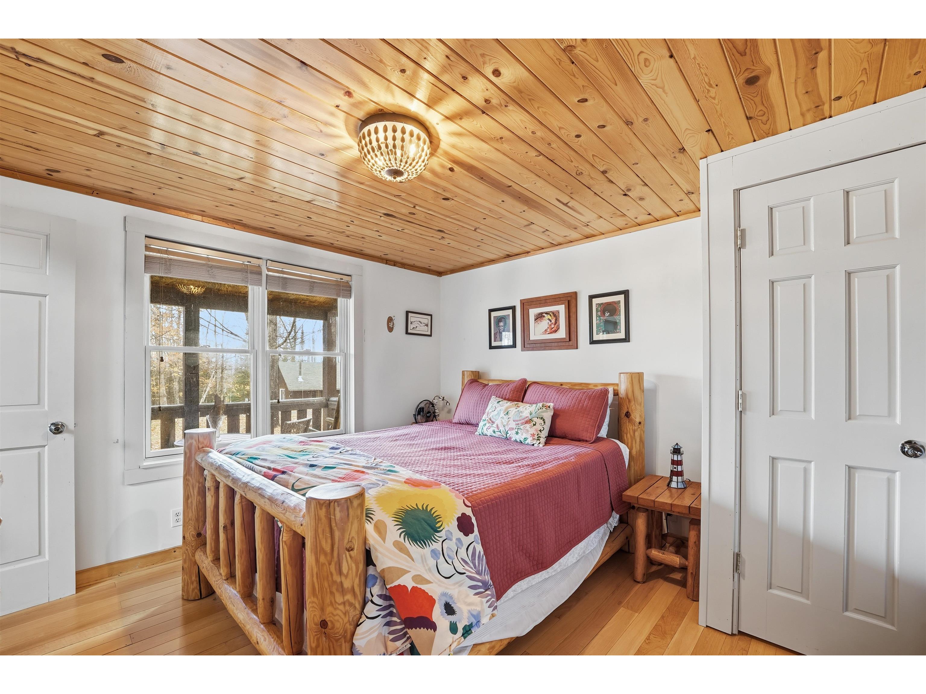 85255 Ravine Rd Port Wing WI 54865 6122751 image14