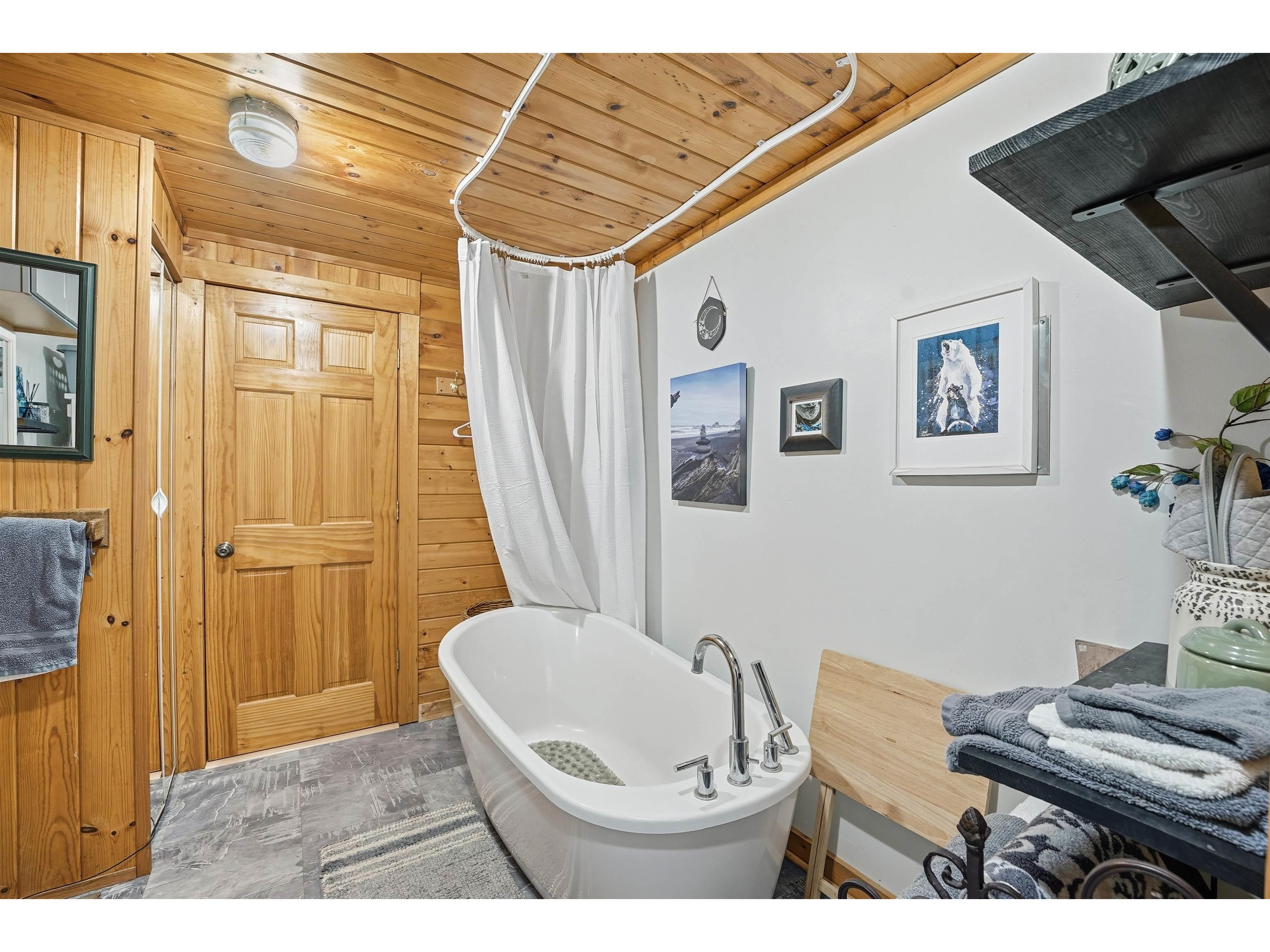 85255 Ravine Rd Port Wing WI 54865 6122751 image15