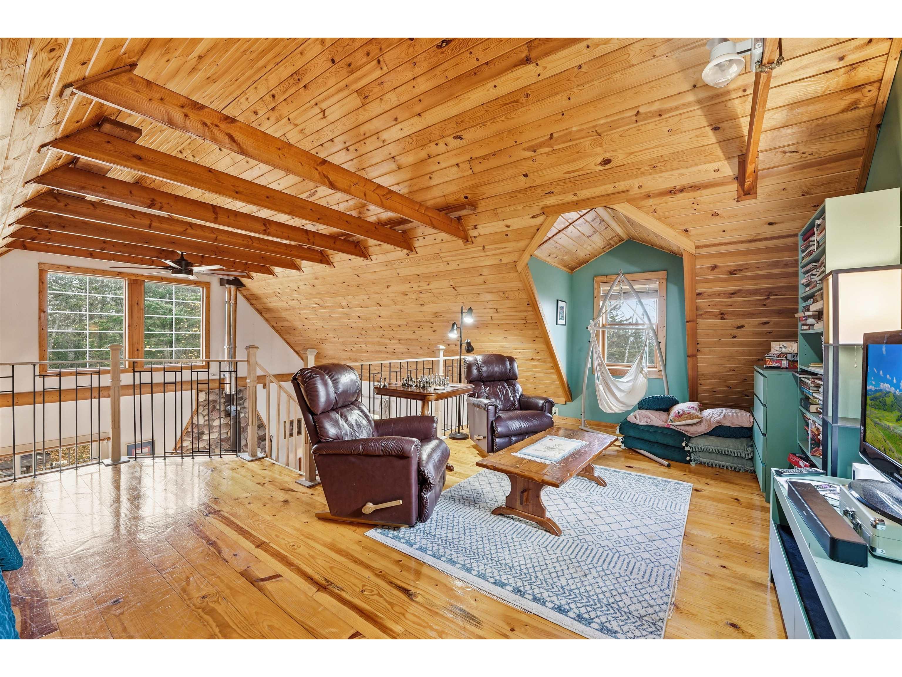 85255 Ravine Rd Port Wing WI 54865 6122751 image16