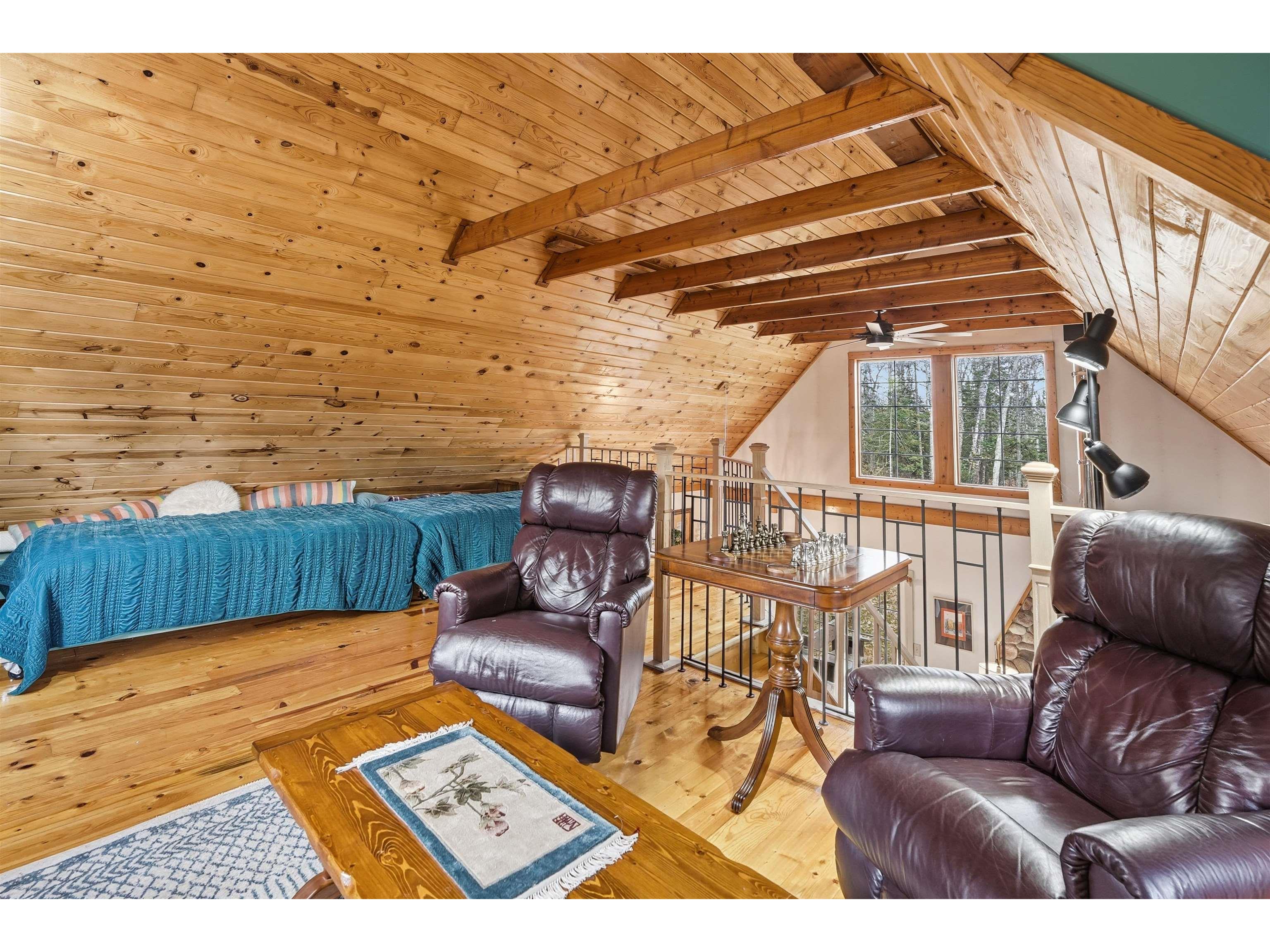 85255 Ravine Rd Port Wing WI 54865 6122751 image17