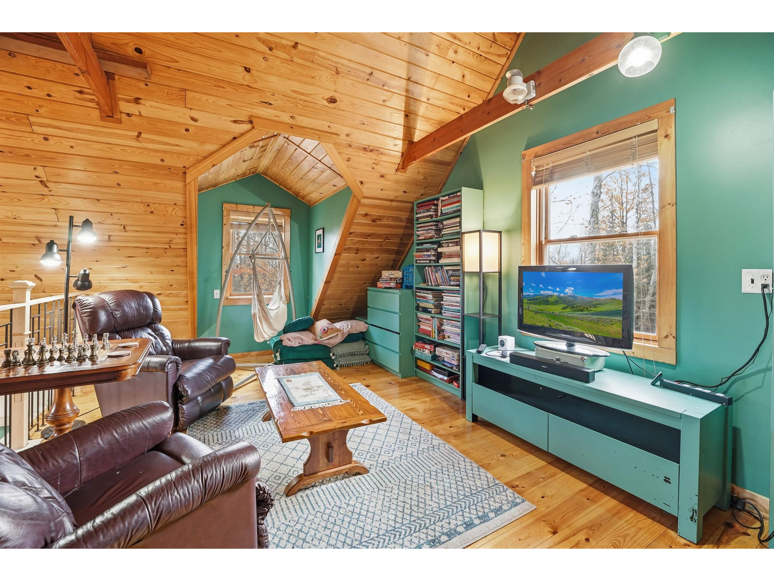 85255 Ravine Rd Port Wing WI 54865 6122751 image18