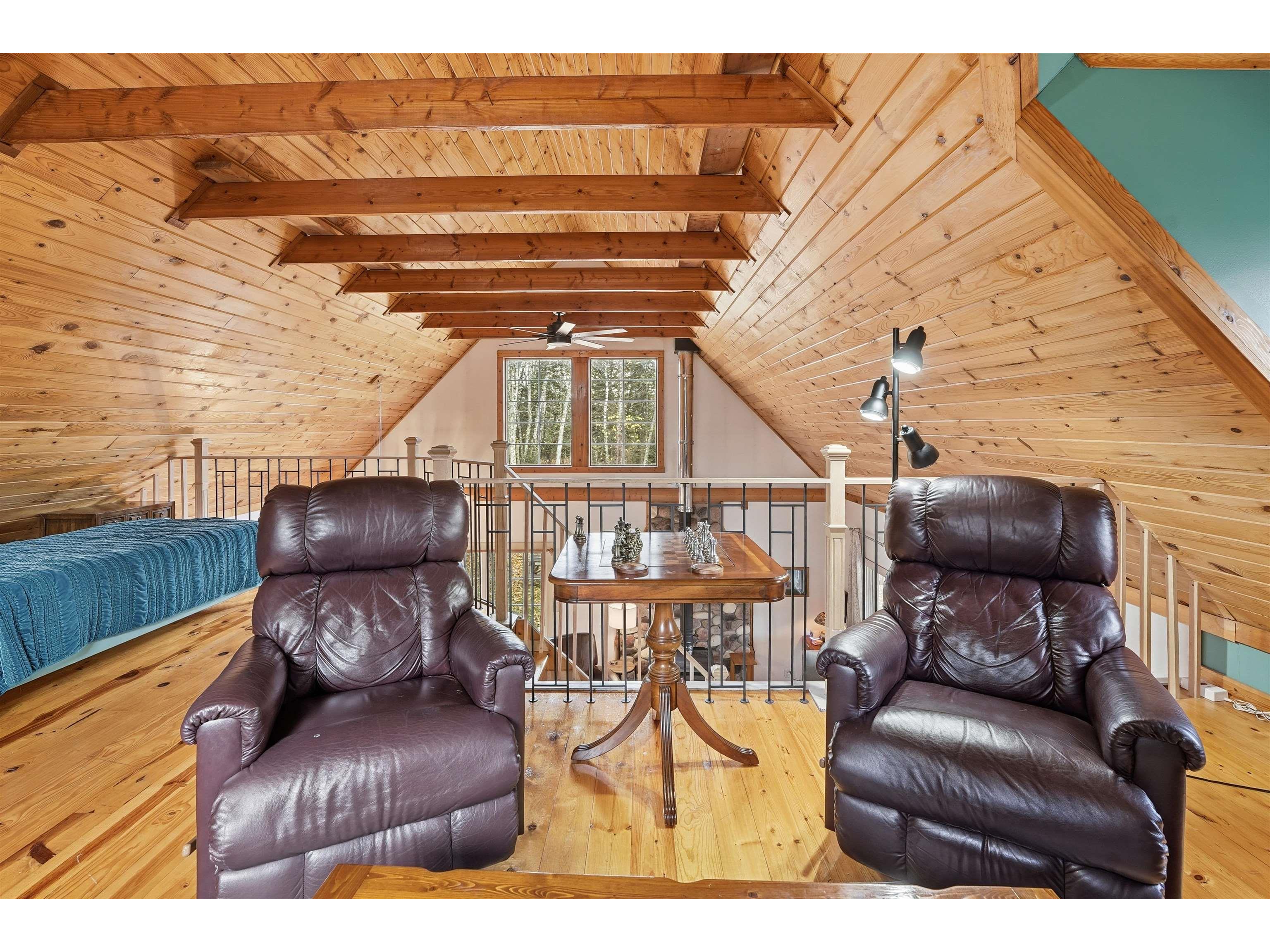 85255 Ravine Rd Port Wing WI 54865 6122751 image19