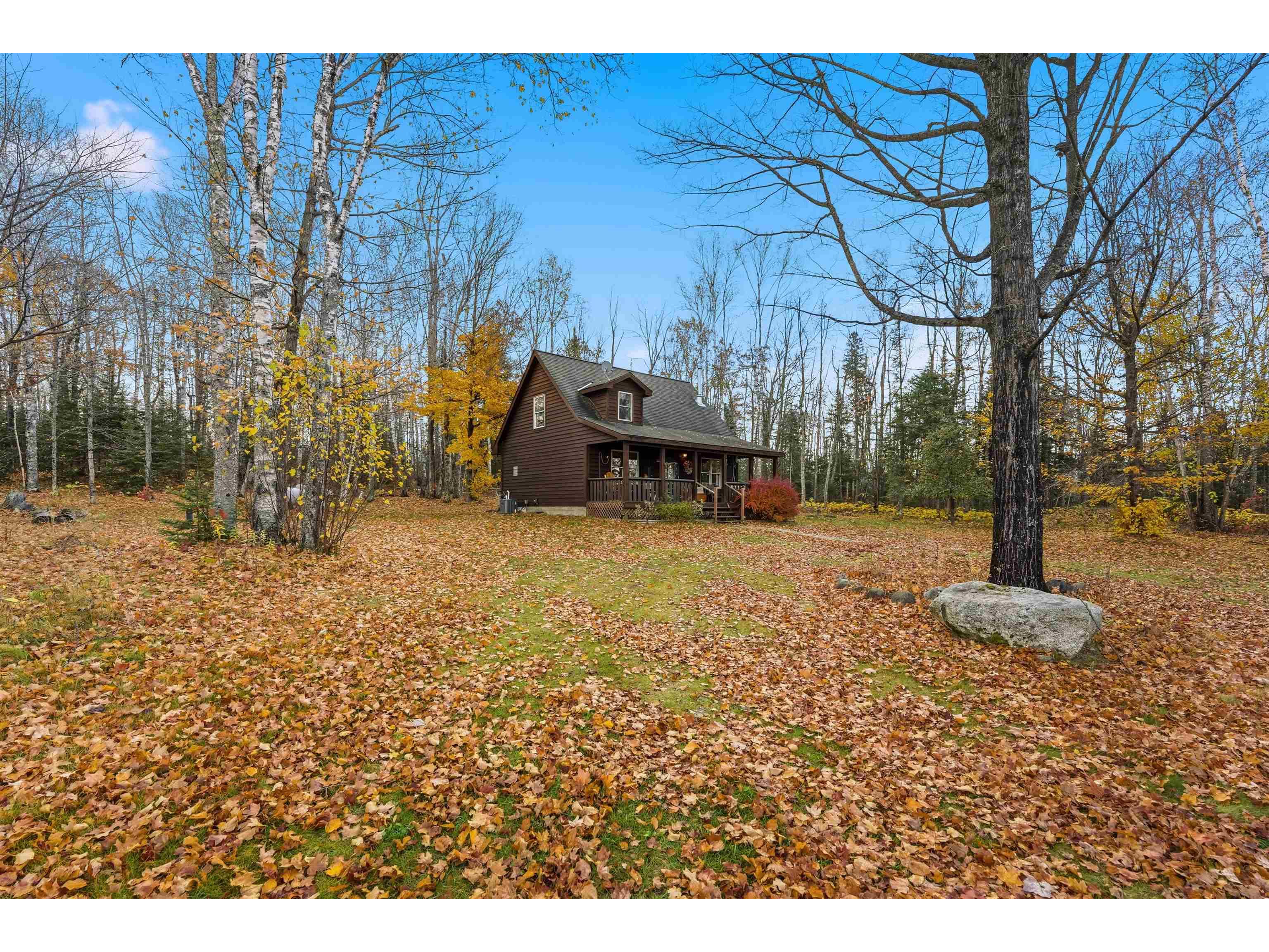 85255 Ravine Rd Port Wing WI 54865 6122751 image2