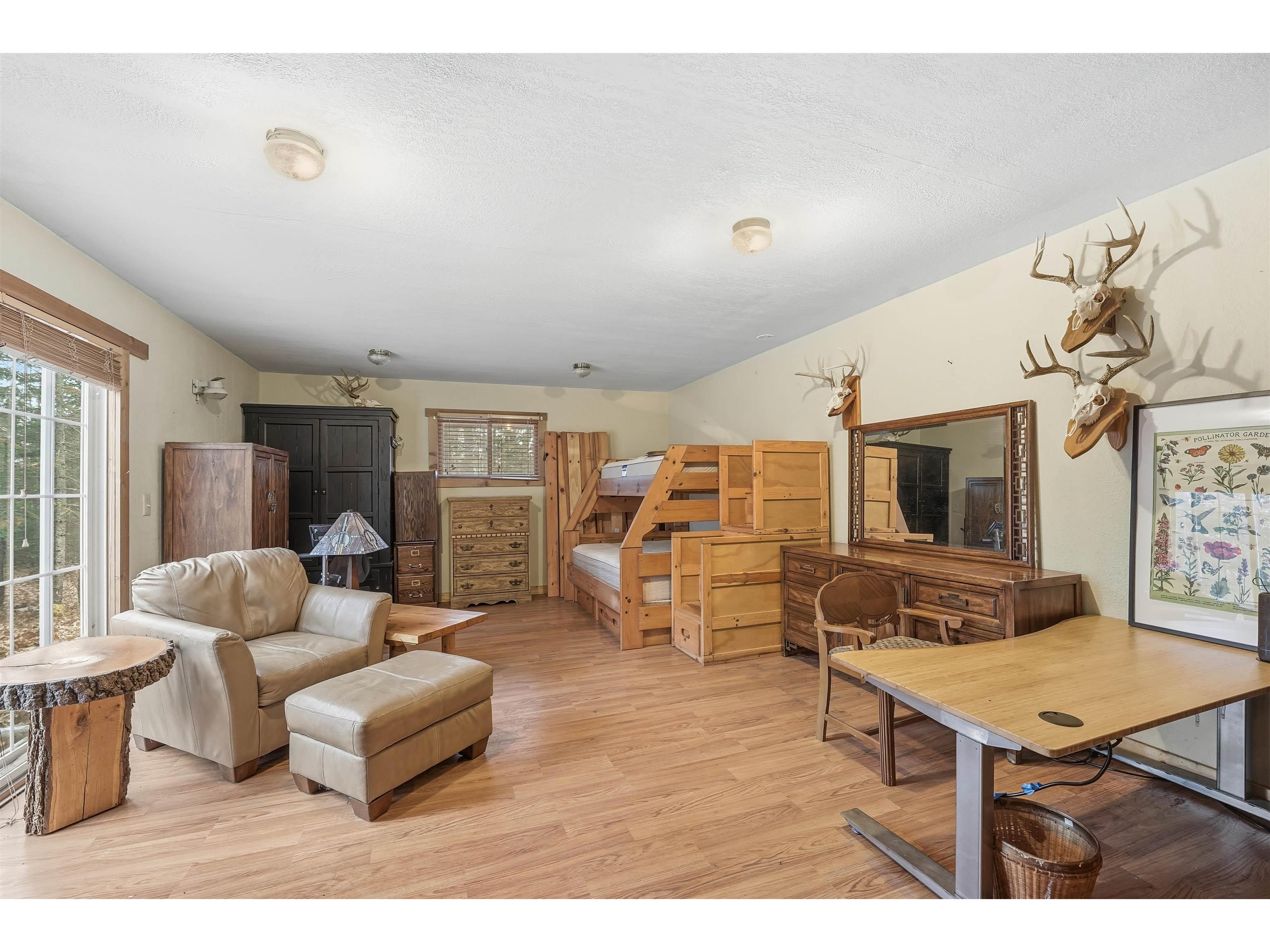 85255 Ravine Rd Port Wing WI 54865 6122751 image20