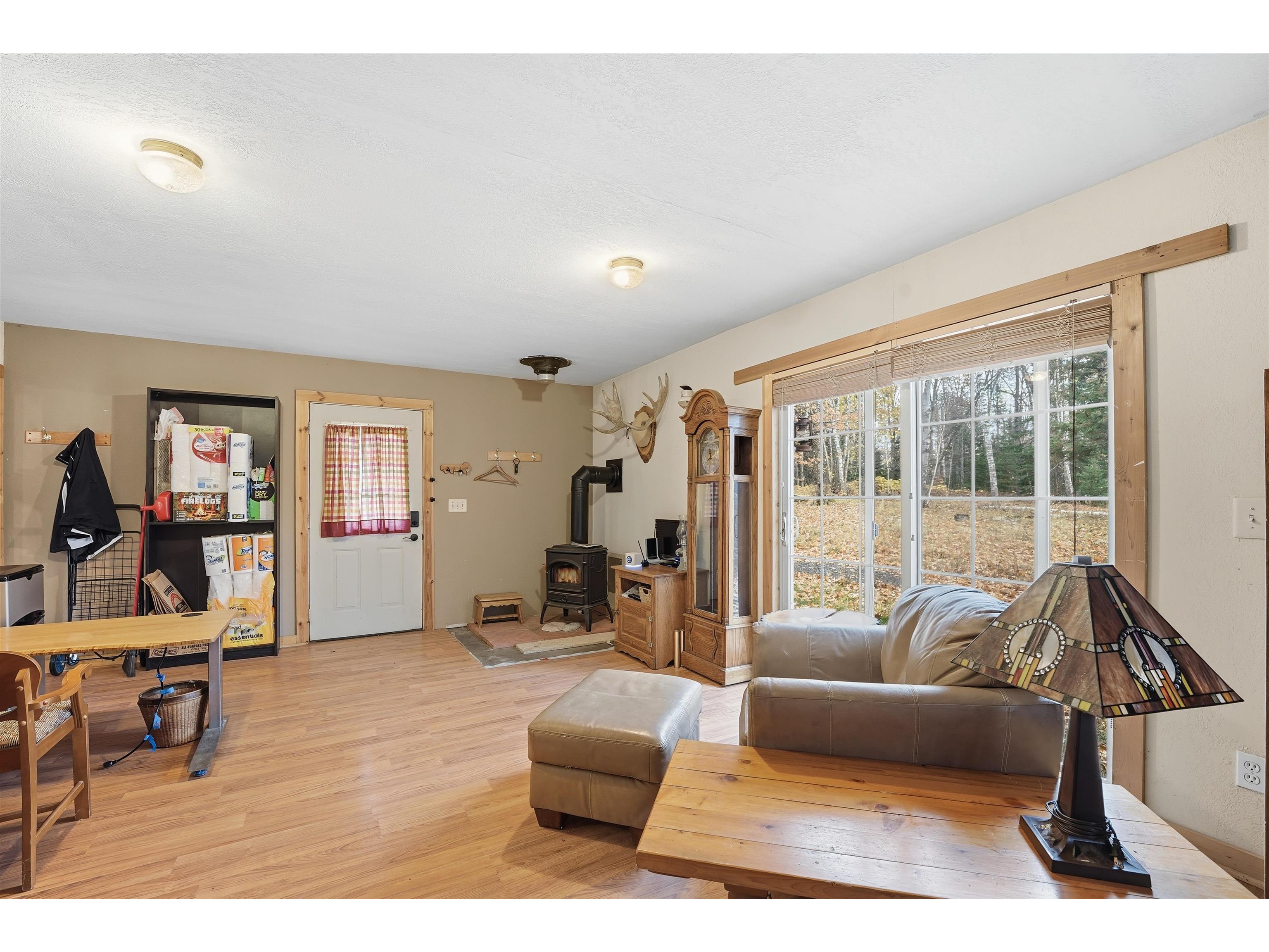 85255 Ravine Rd Port Wing WI 54865 6122751 image21