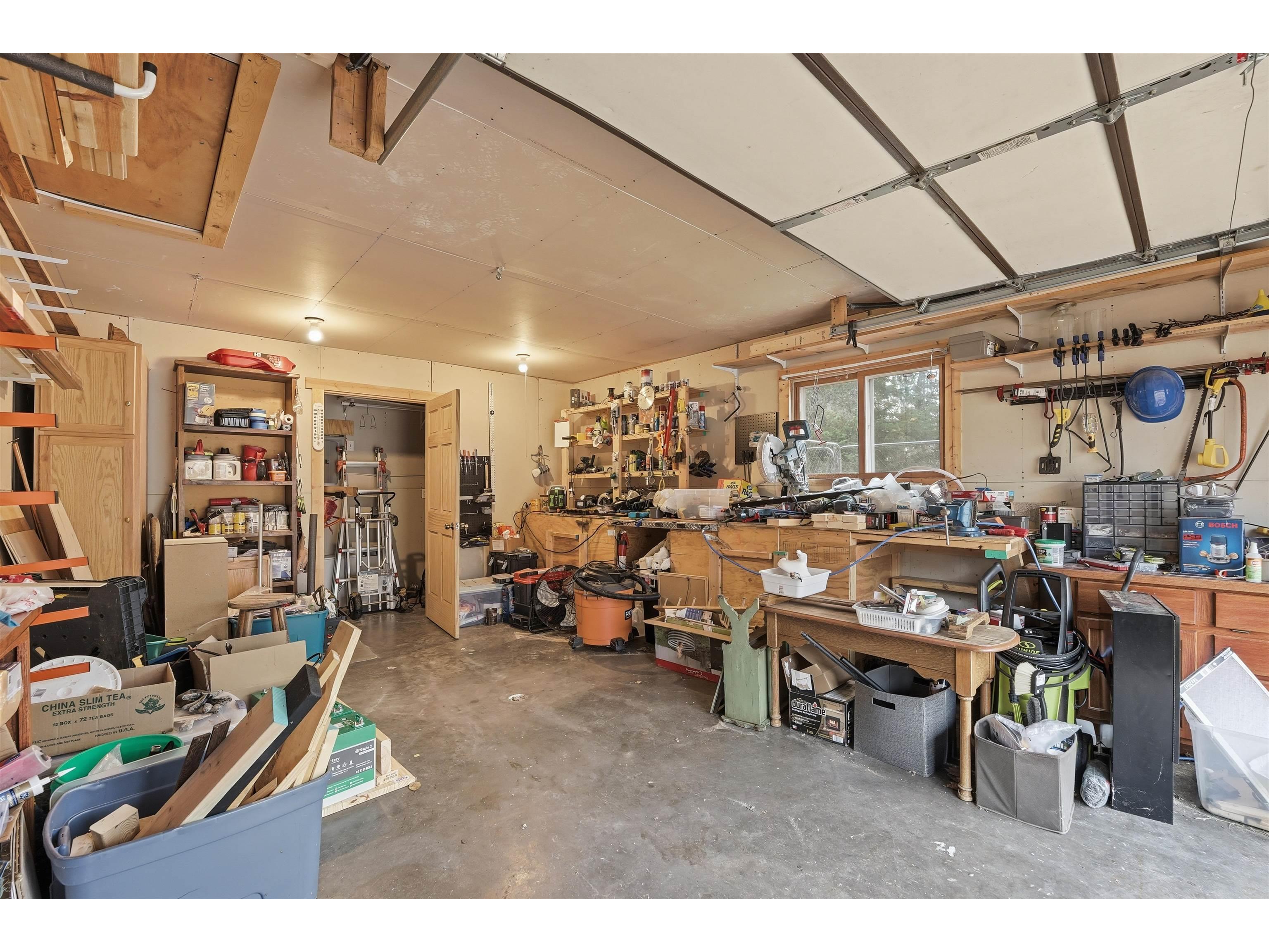 85255 Ravine Rd Port Wing WI 54865 6122751 image22