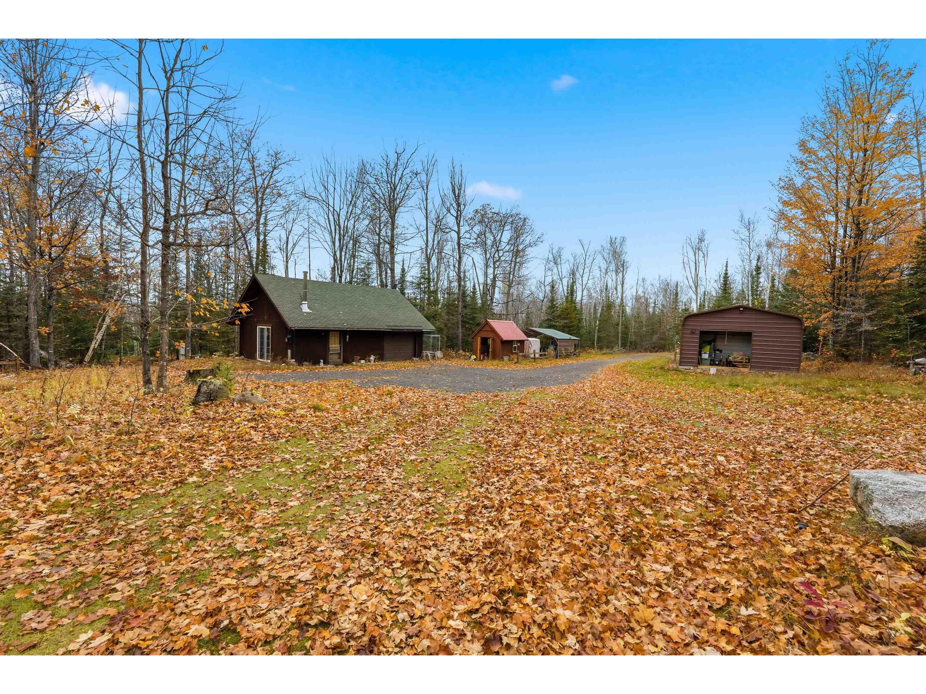 85255 Ravine Rd Port Wing WI 54865 6122751 image24