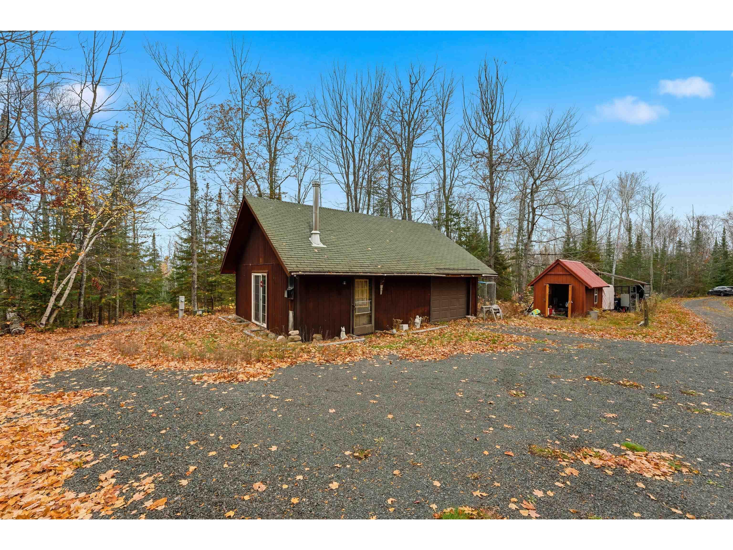 85255 Ravine Rd Port Wing WI 54865 6122751 image25