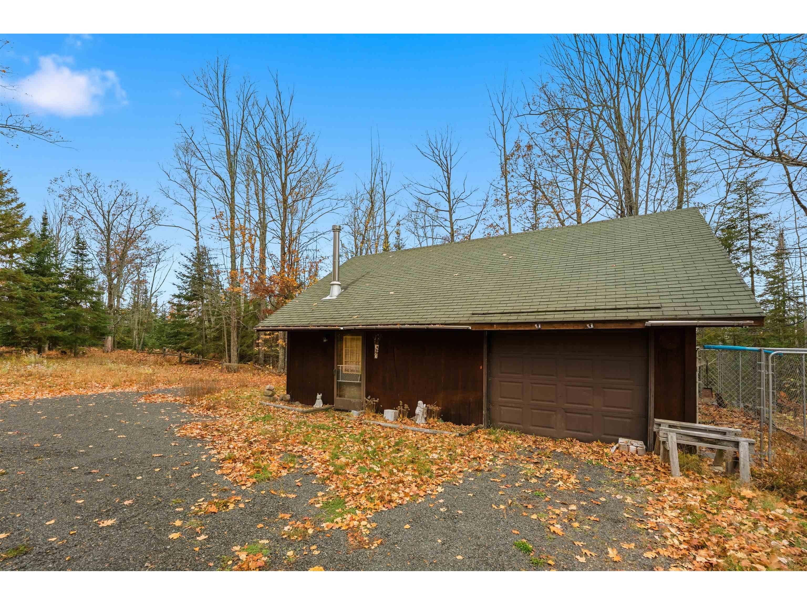 85255 Ravine Rd Port Wing WI 54865 6122751 image26