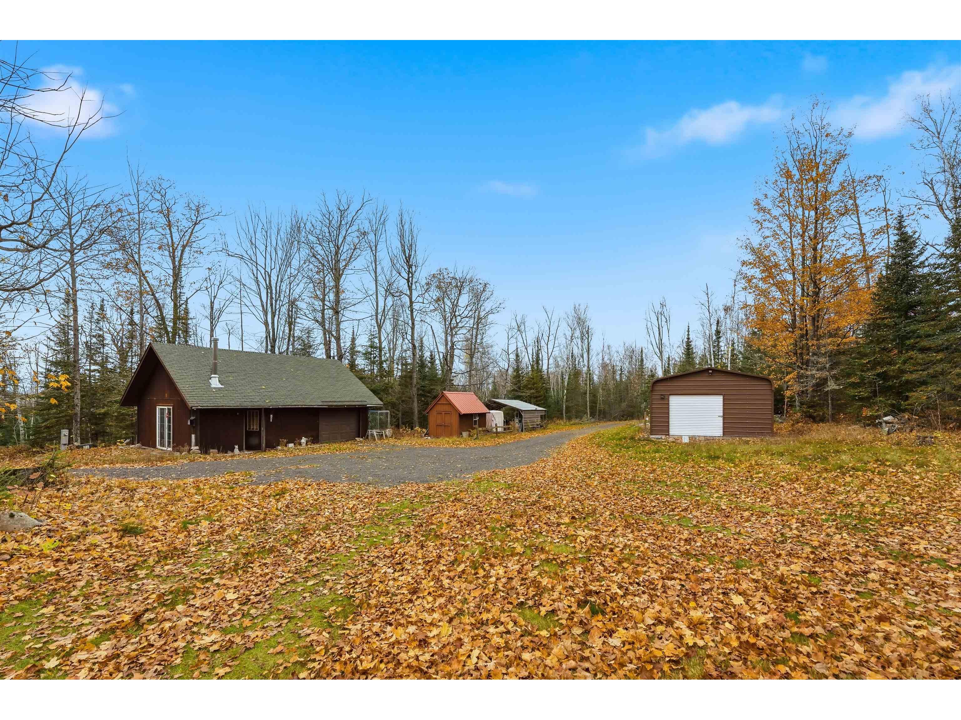 85255 Ravine Rd Port Wing WI 54865 6122751 image27