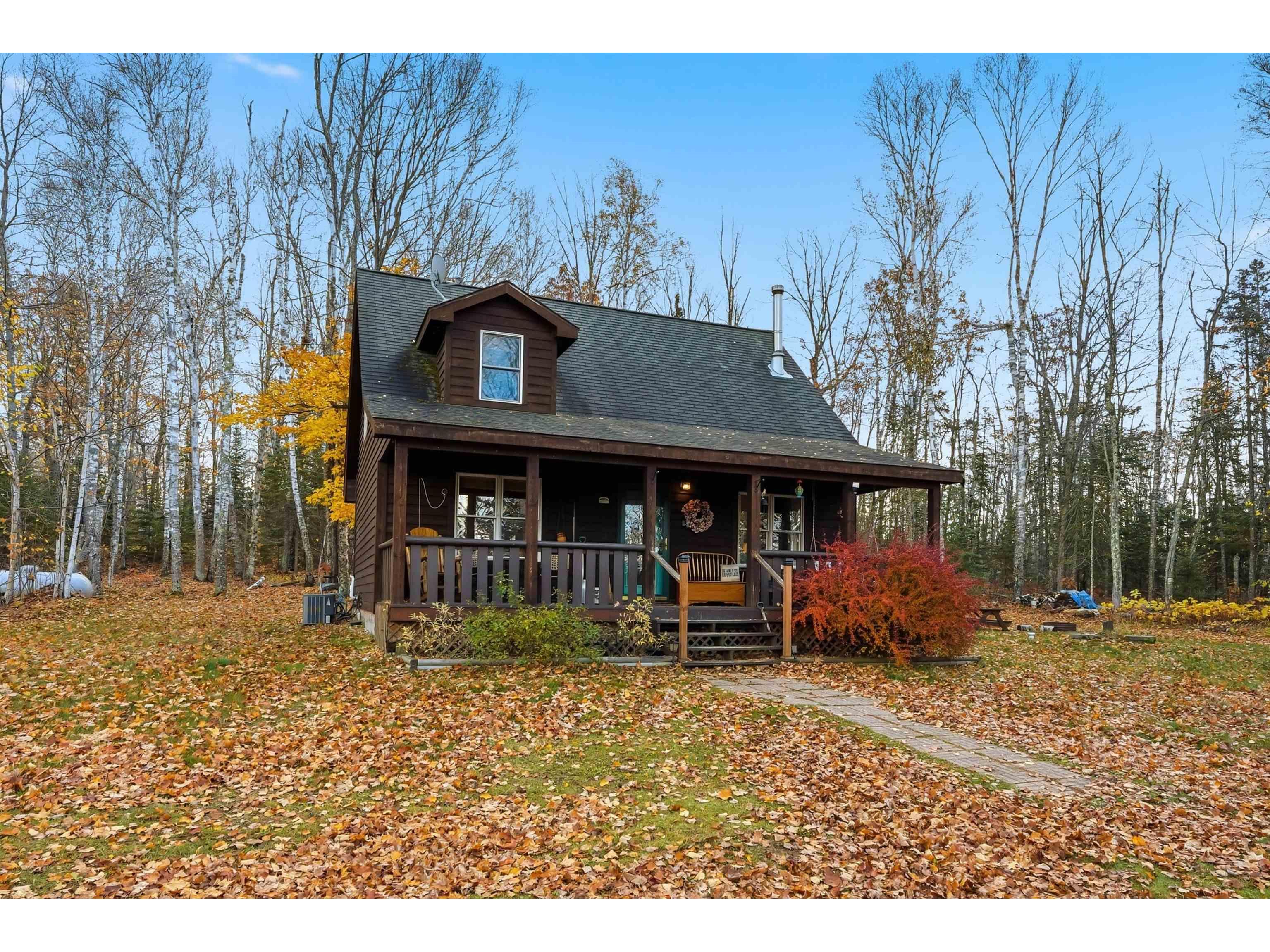 85255 Ravine Rd Port Wing WI 54865 6122751 image29