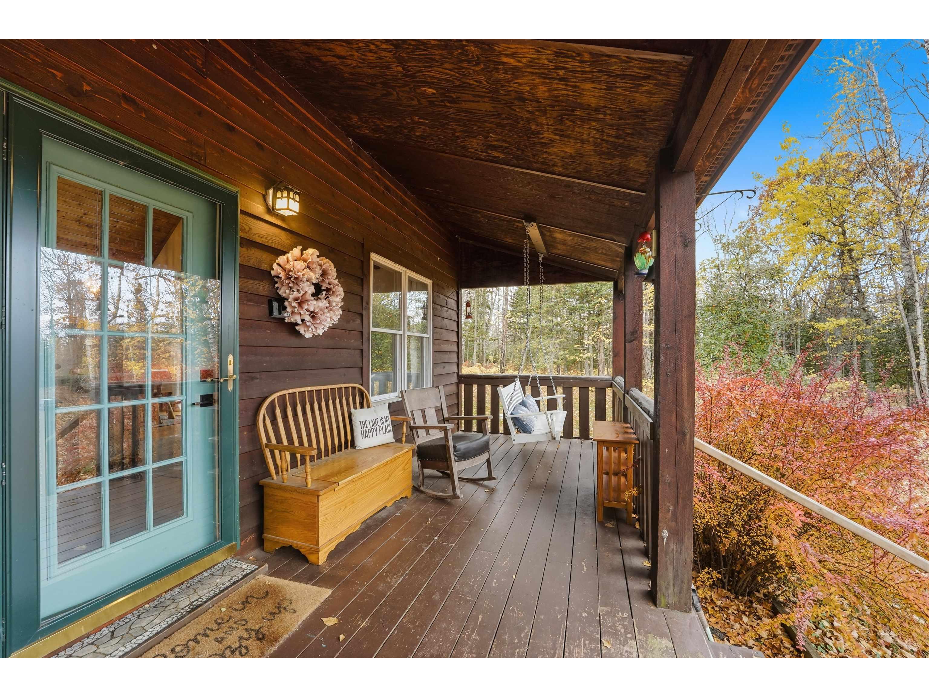 85255 Ravine Rd Port Wing WI 54865 6122751 image3