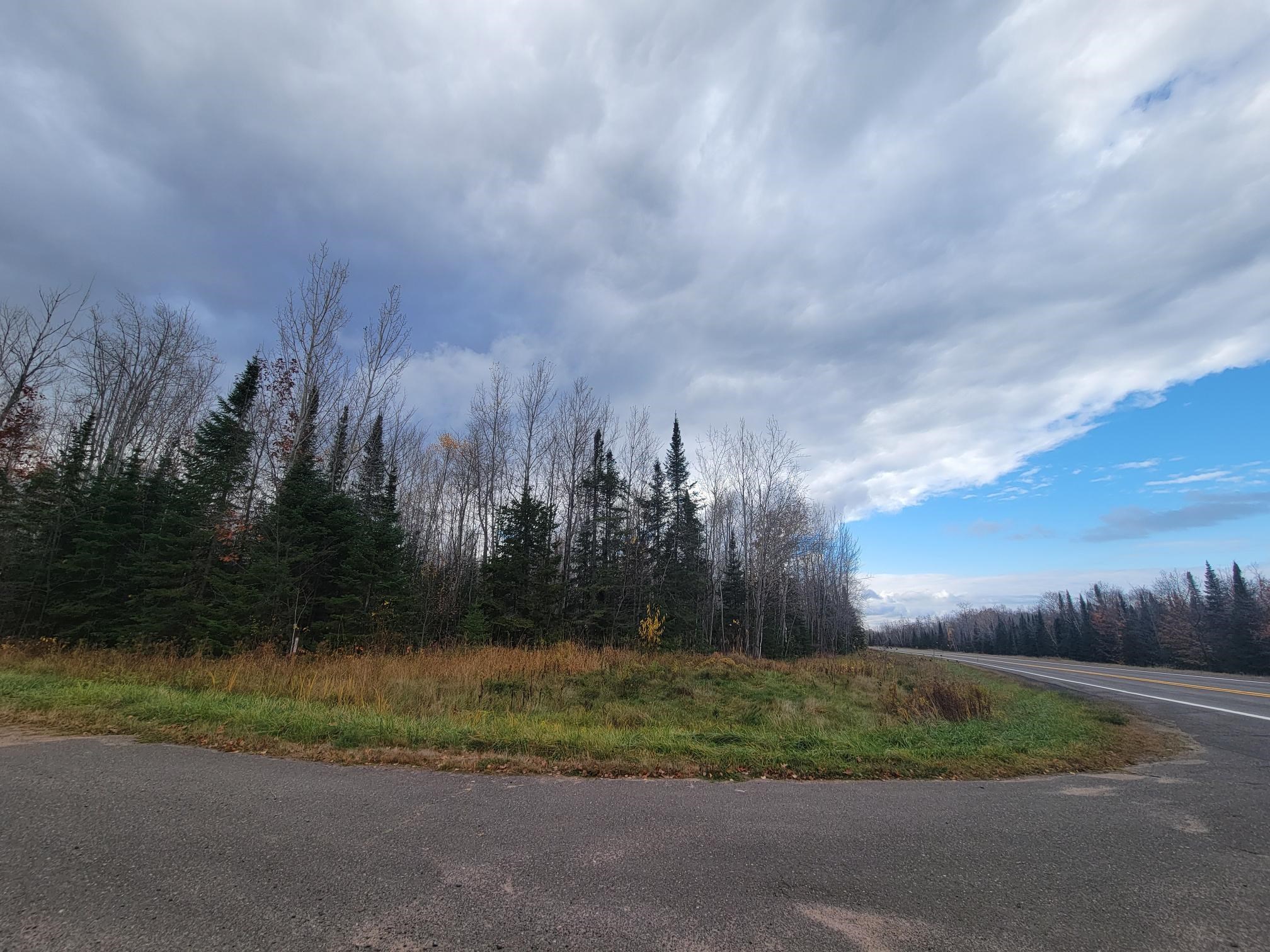 85255 Ravine Rd Port Wing WI 54865 6122751 image31