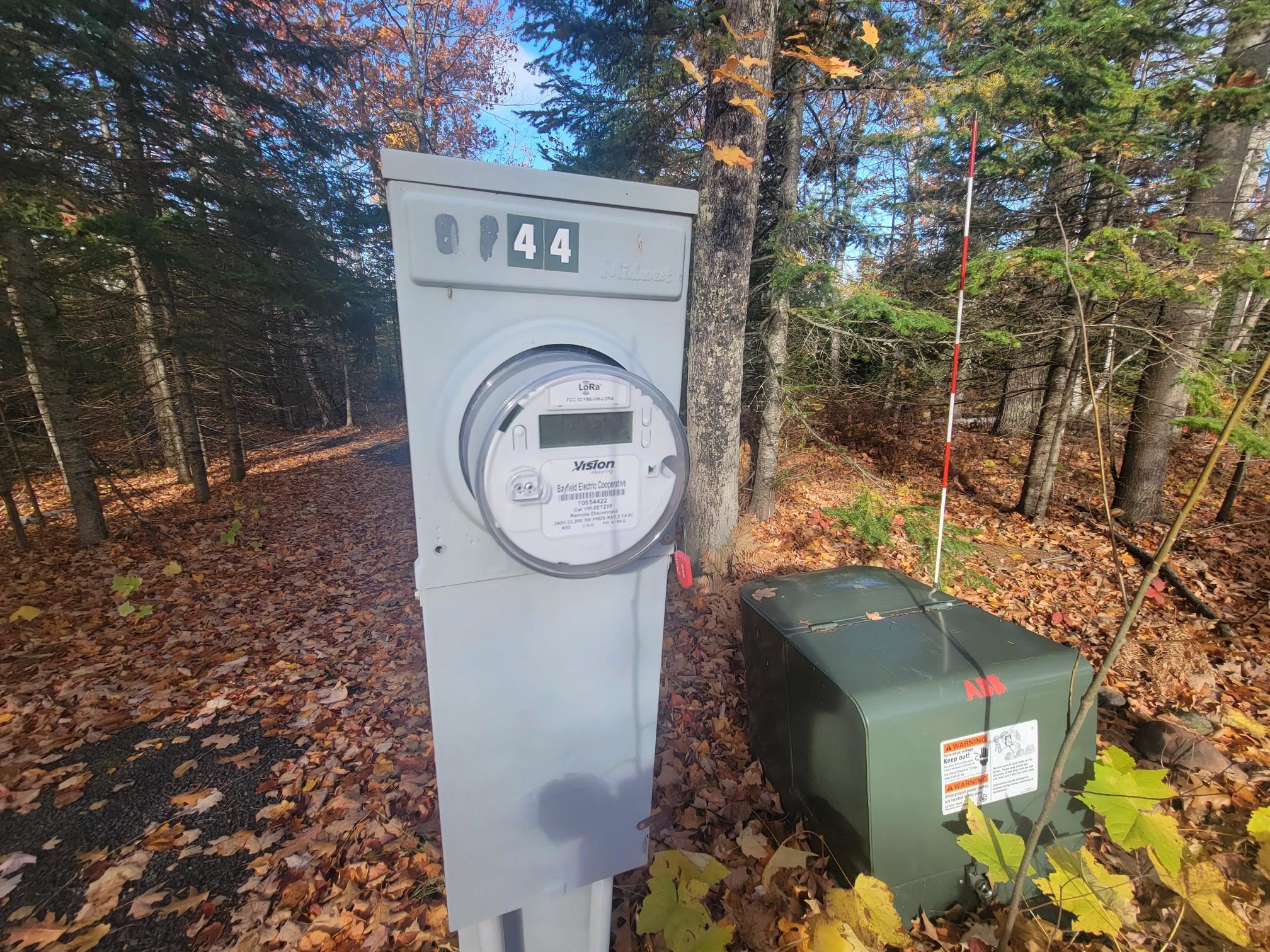 85255 Ravine Rd Port Wing WI 54865 6122751 image34