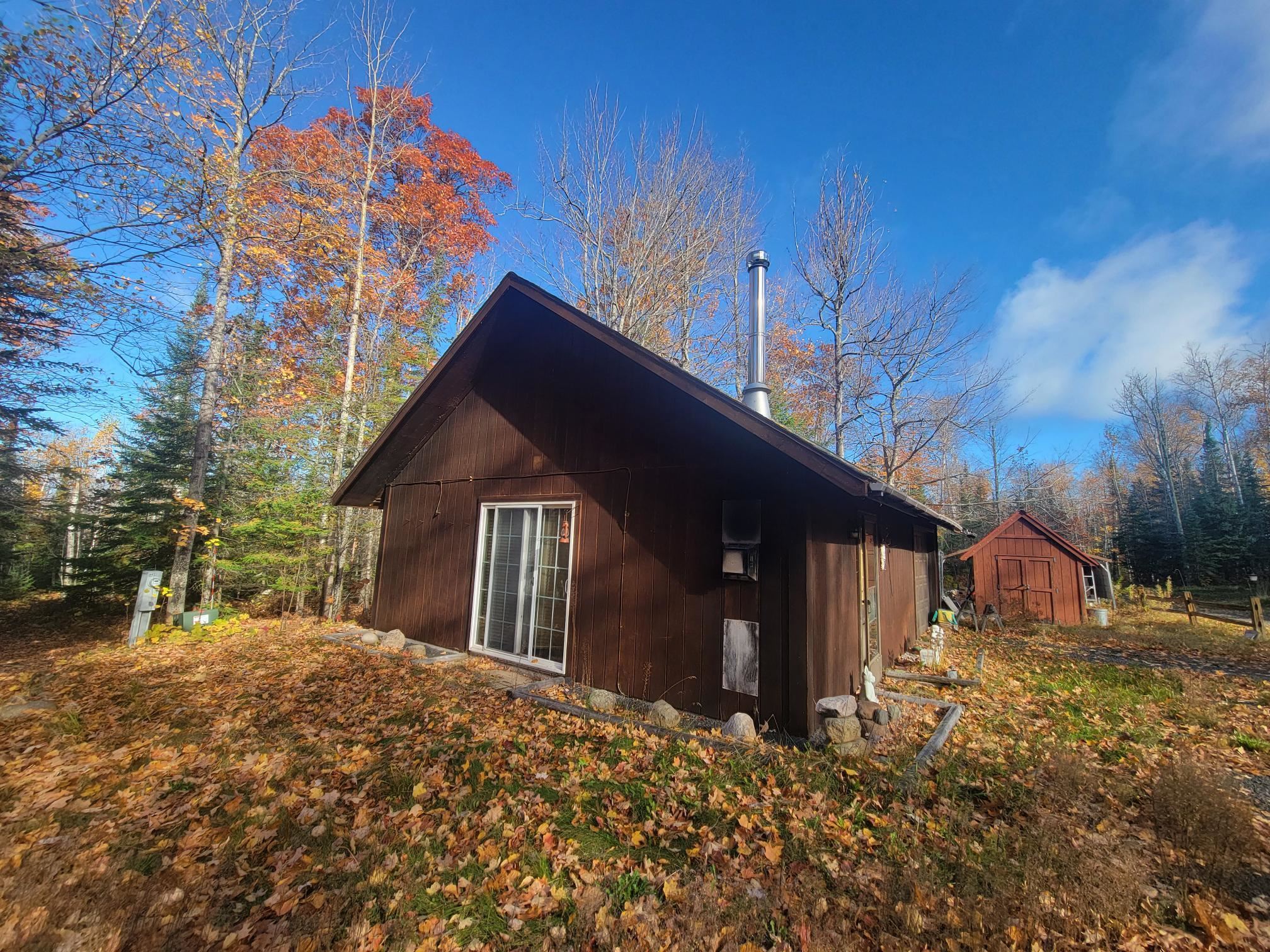 85255 Ravine Rd Port Wing WI 54865 6122751 image35