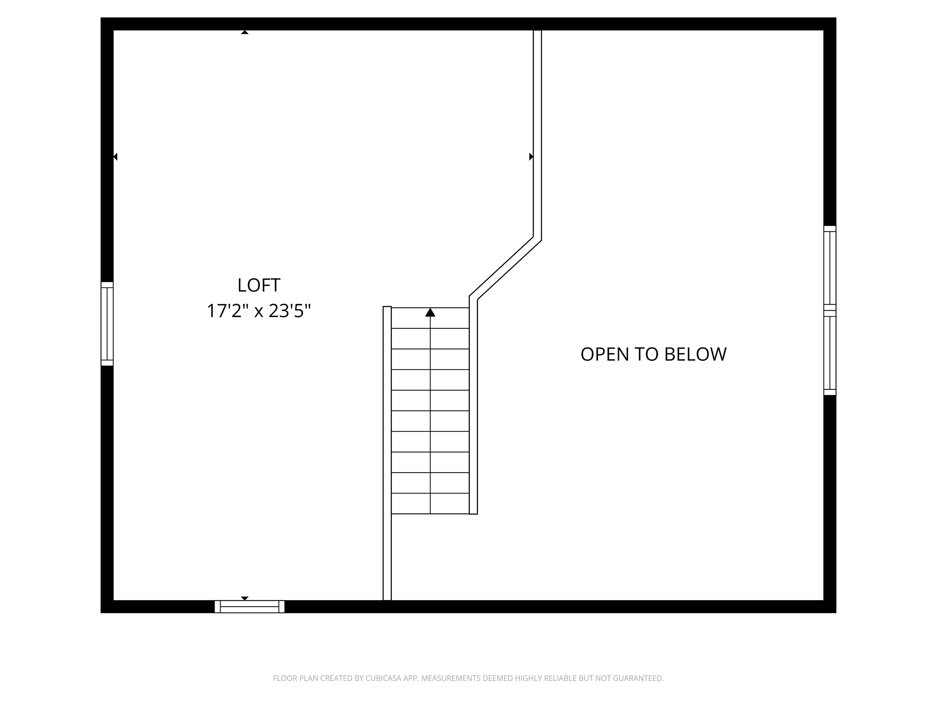 85255 Ravine Rd Port Wing WI 54865 6122751 image37