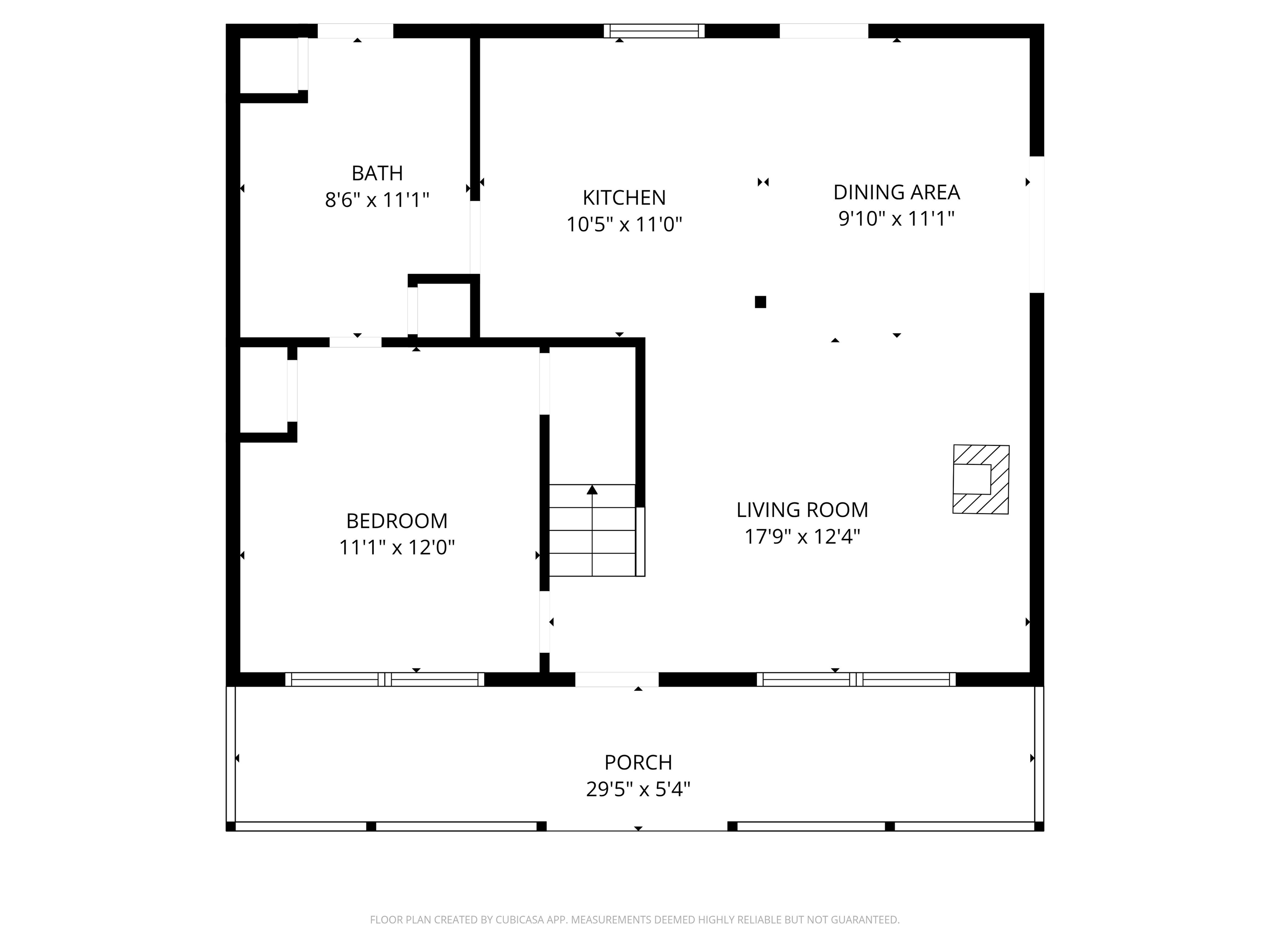 85255 Ravine Rd Port Wing WI 54865 6122751 image38