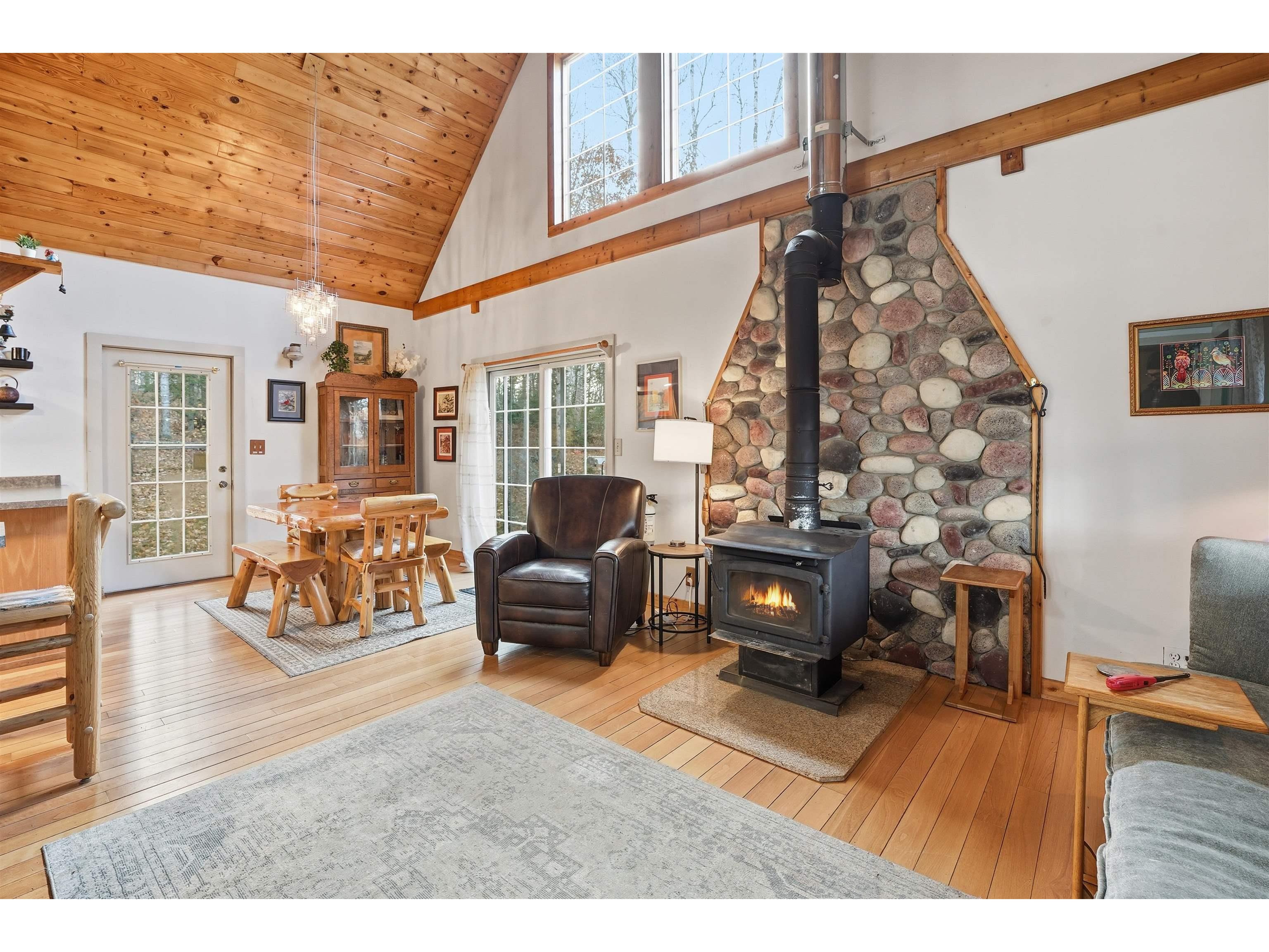 85255 Ravine Rd Port Wing WI 54865 6122751 image4