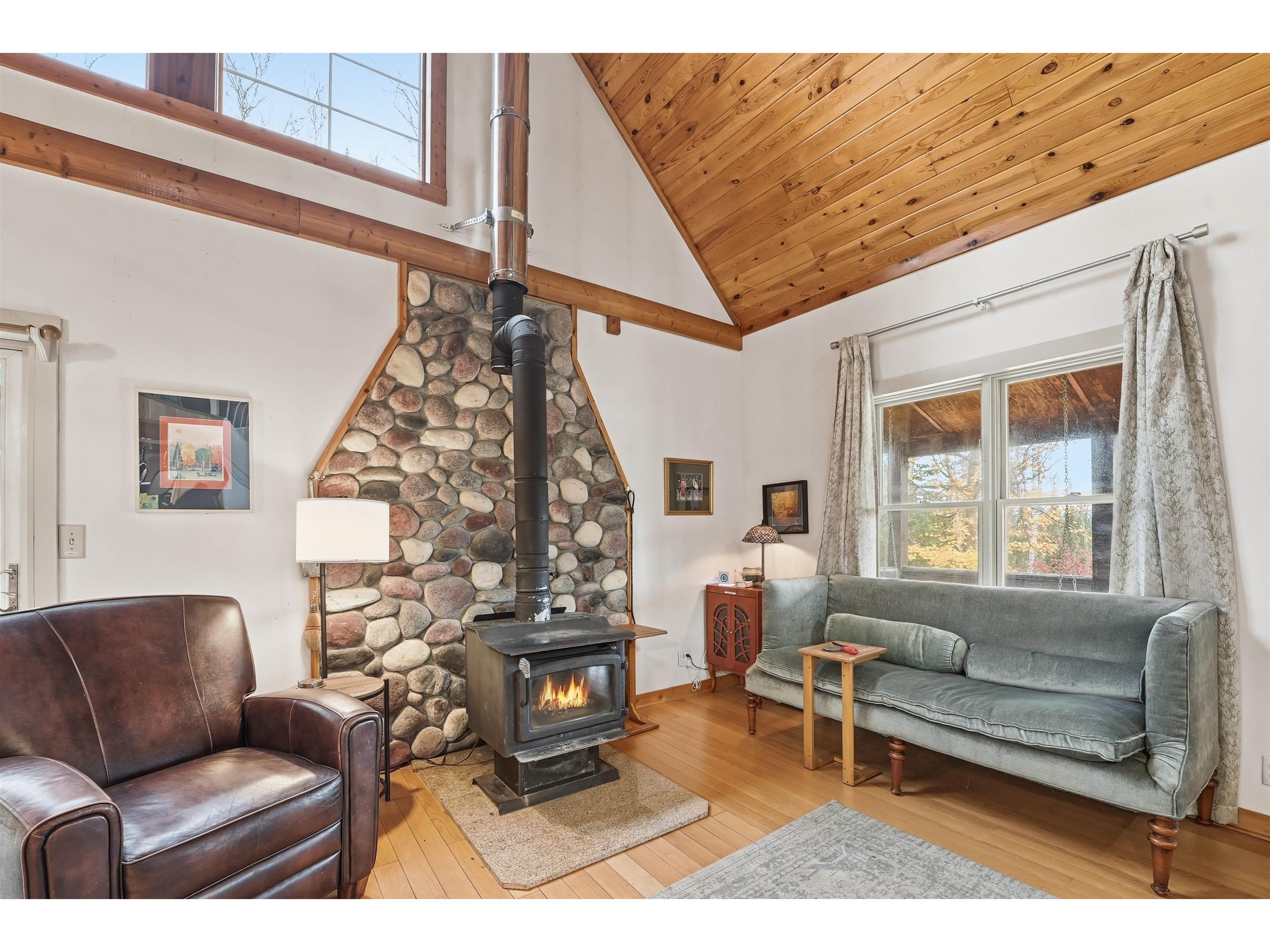 85255 Ravine Rd Port Wing WI 54865 6122751 image5