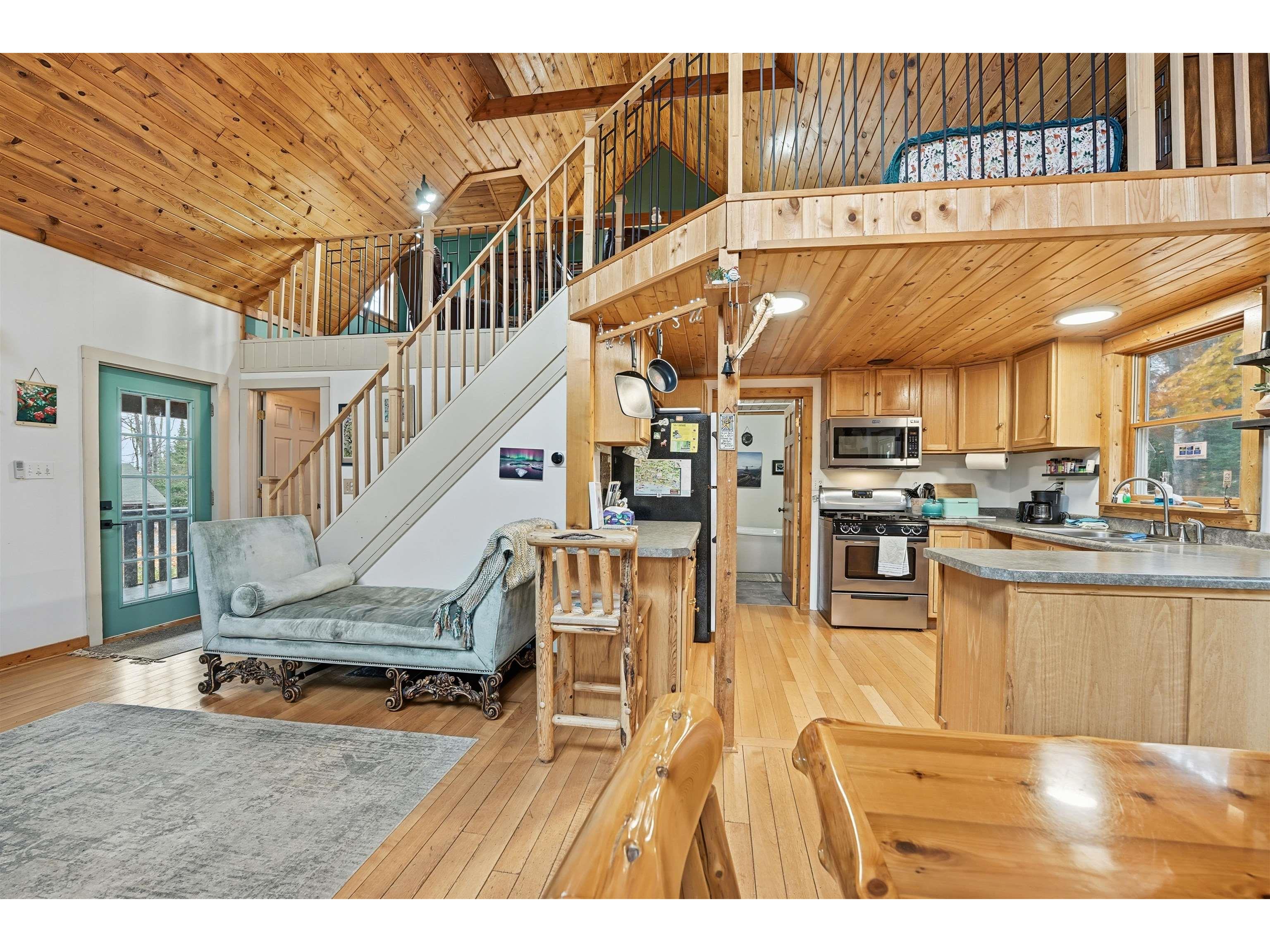 85255 Ravine Rd Port Wing WI 54865 6122751 image7