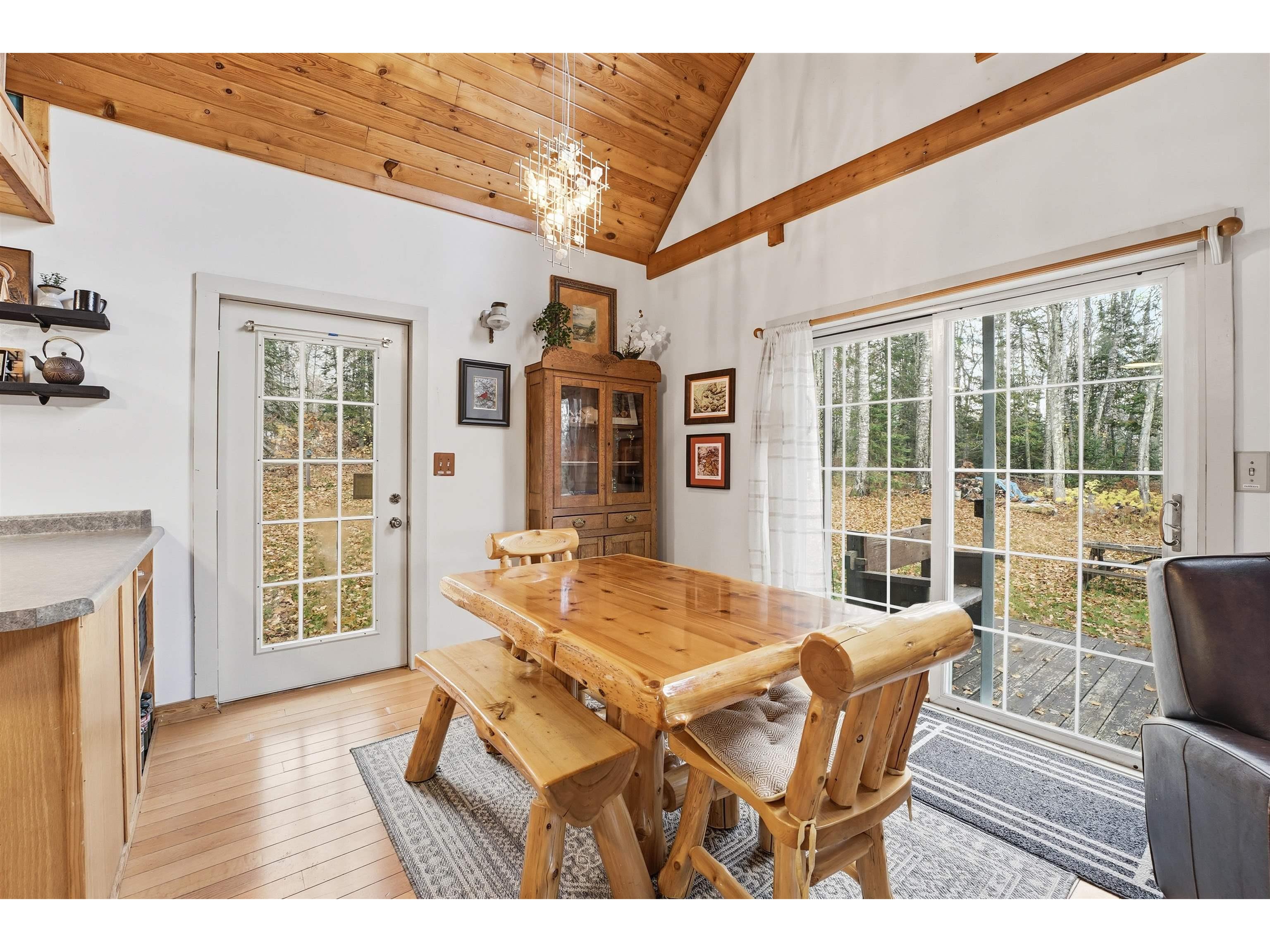 85255 Ravine Rd Port Wing WI 54865 6122751 image8