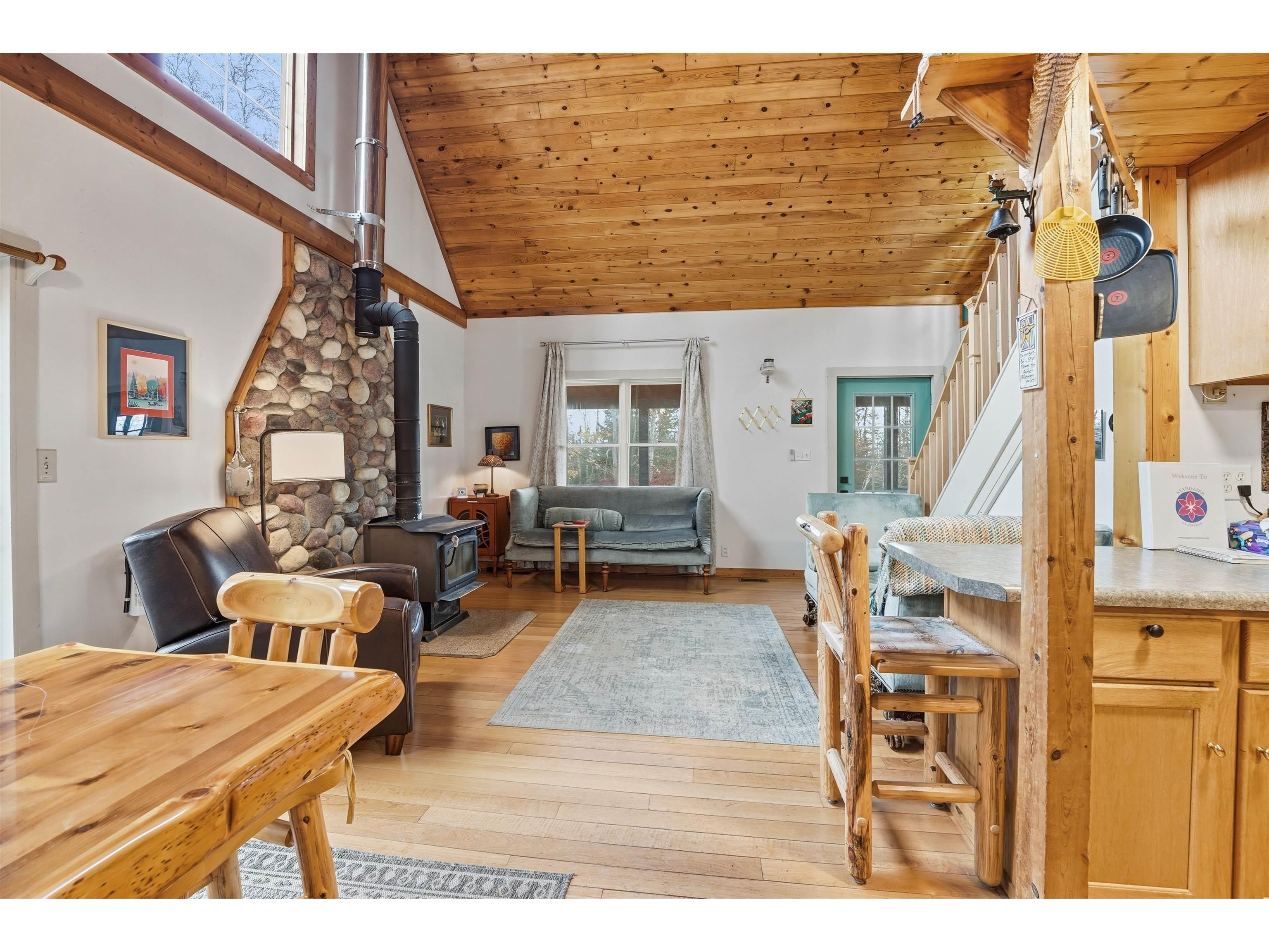 85255 Ravine Rd Port Wing WI 54865 6122751 image9