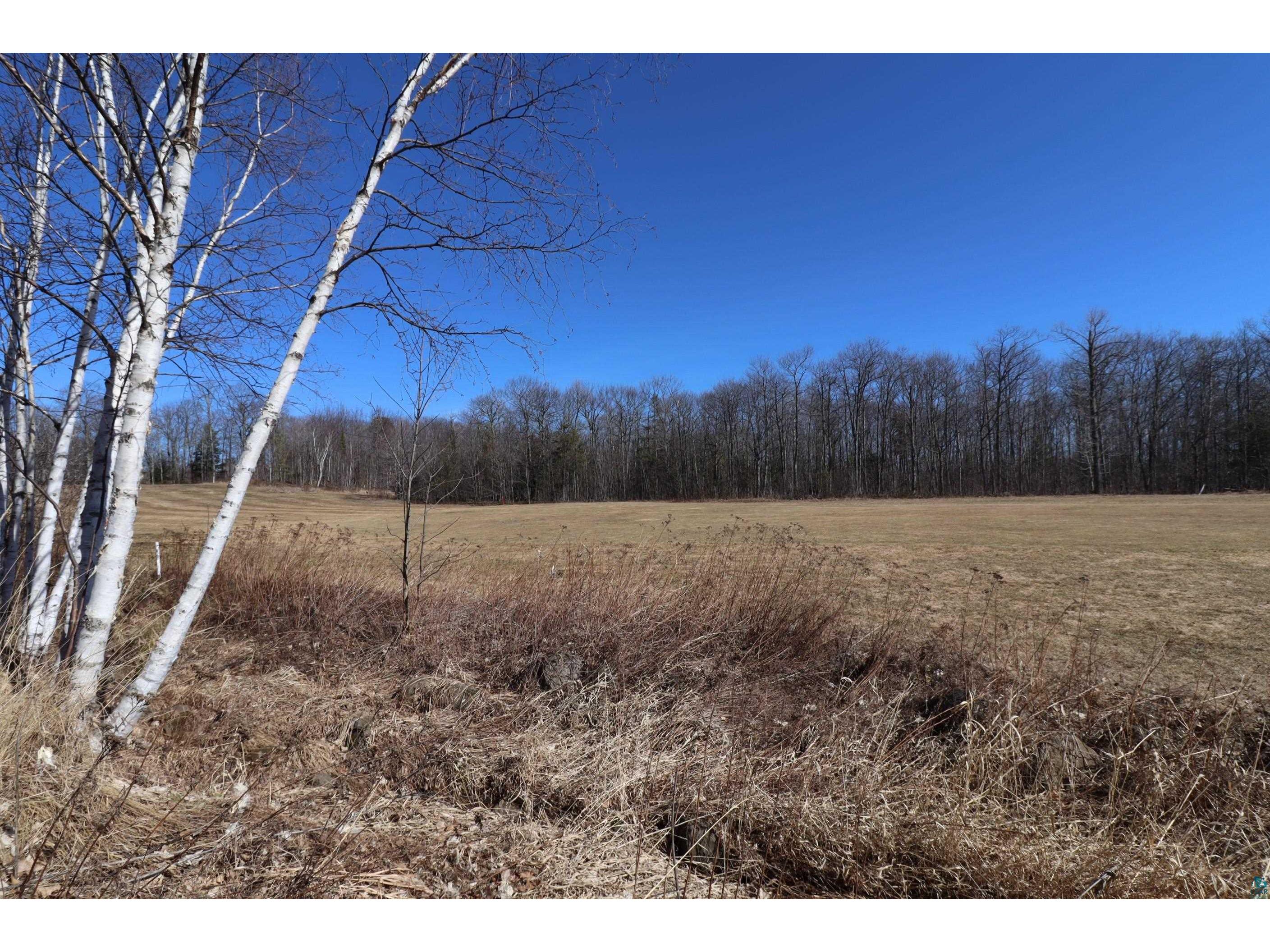 85380 Apostle Highlands Blvd, Bayfield, WI, 54814 MLS 6112659 Edina Realty