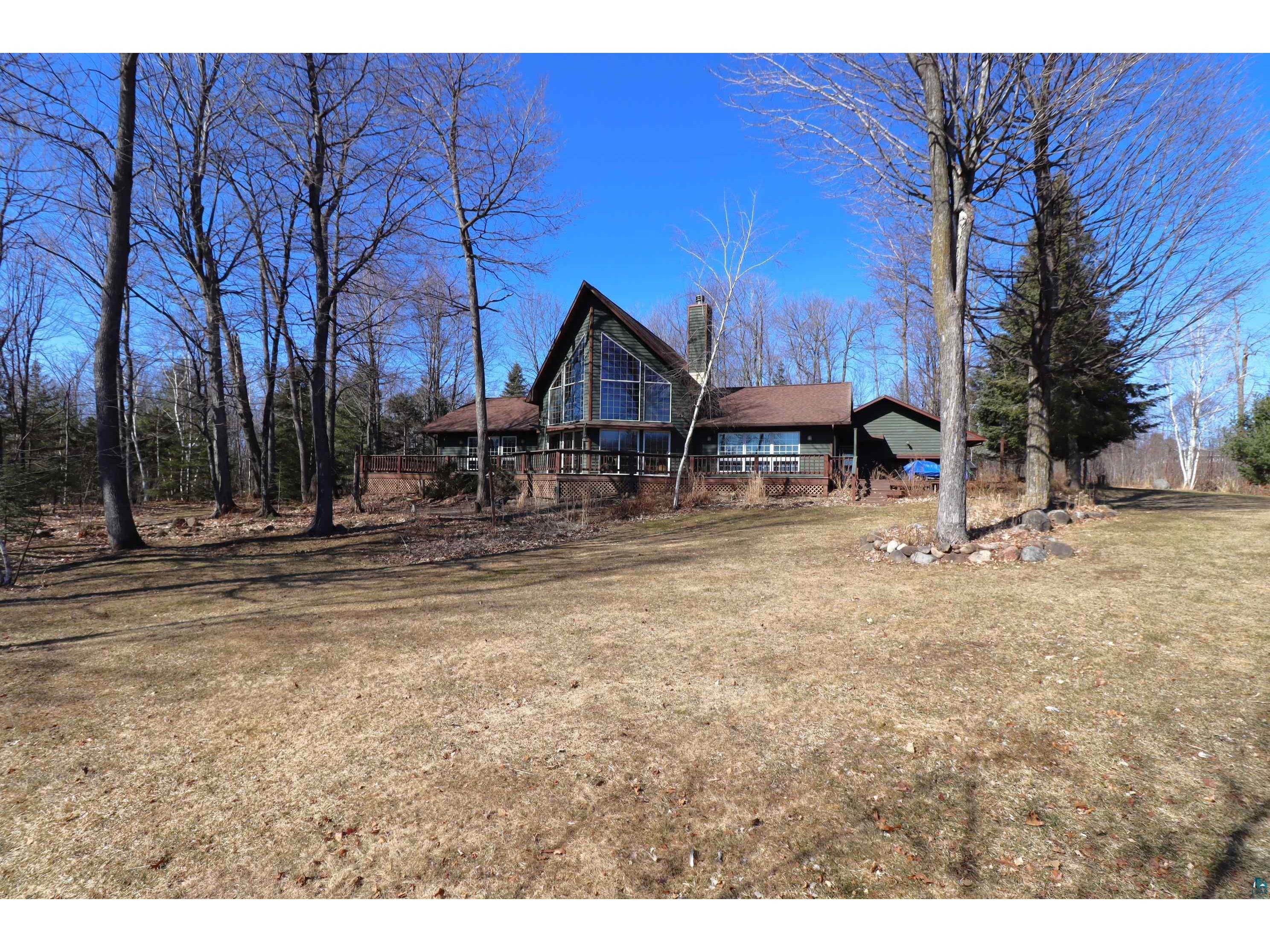 85380 Apostle Highlands Blvd, Bayfield, WI, 54814 MLS 6112659 Edina Realty