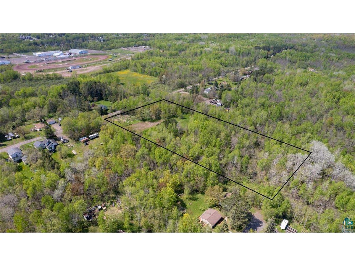 8539 King St Duluth MN 55810 6113859 image1