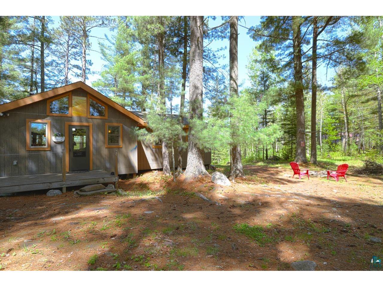 8539 S Black Bay Cook MN 55723 - Vermilion 6114140 image1