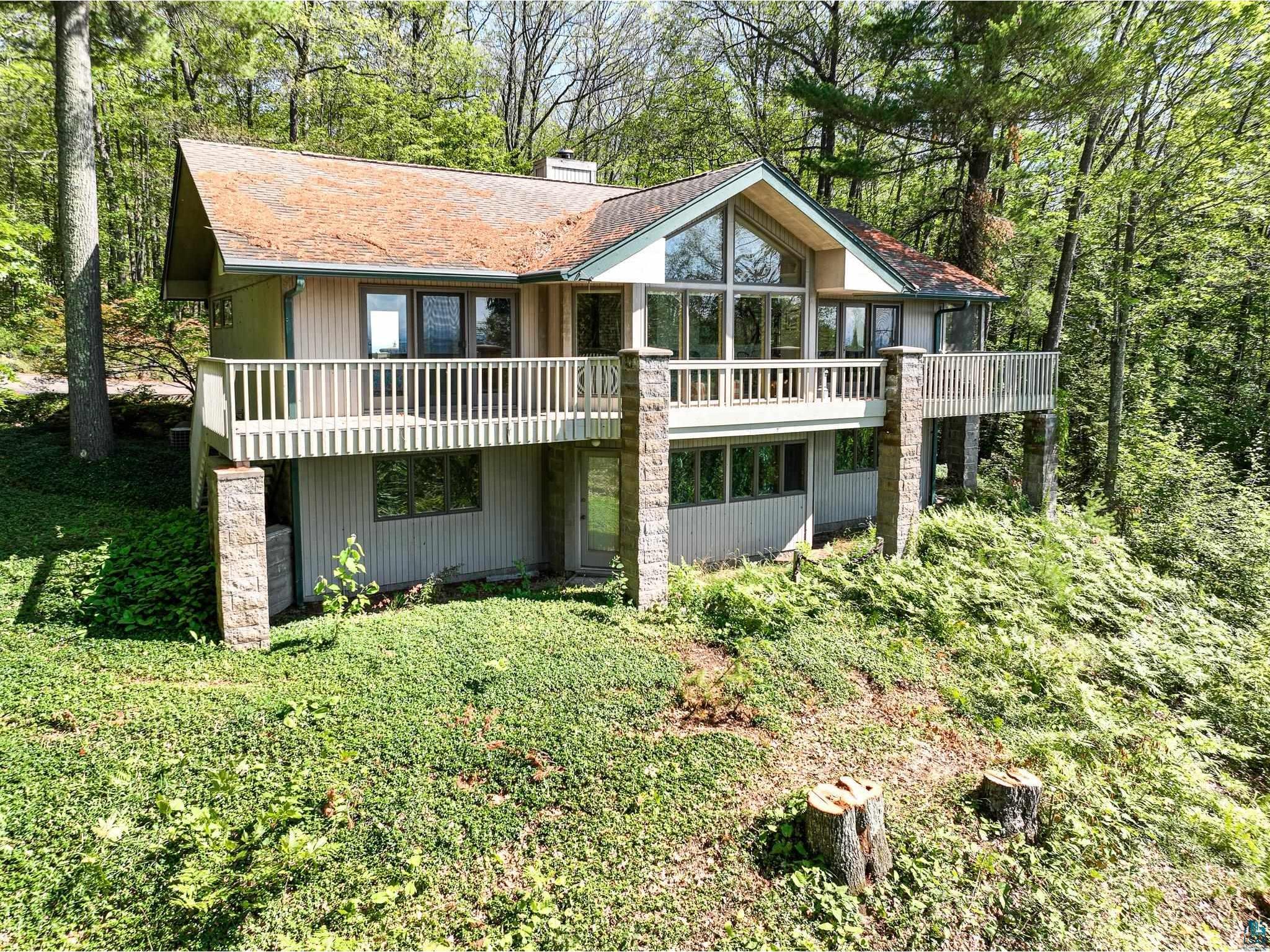 85420 Shady Ln Bayfield WI 54814 6107969 image1