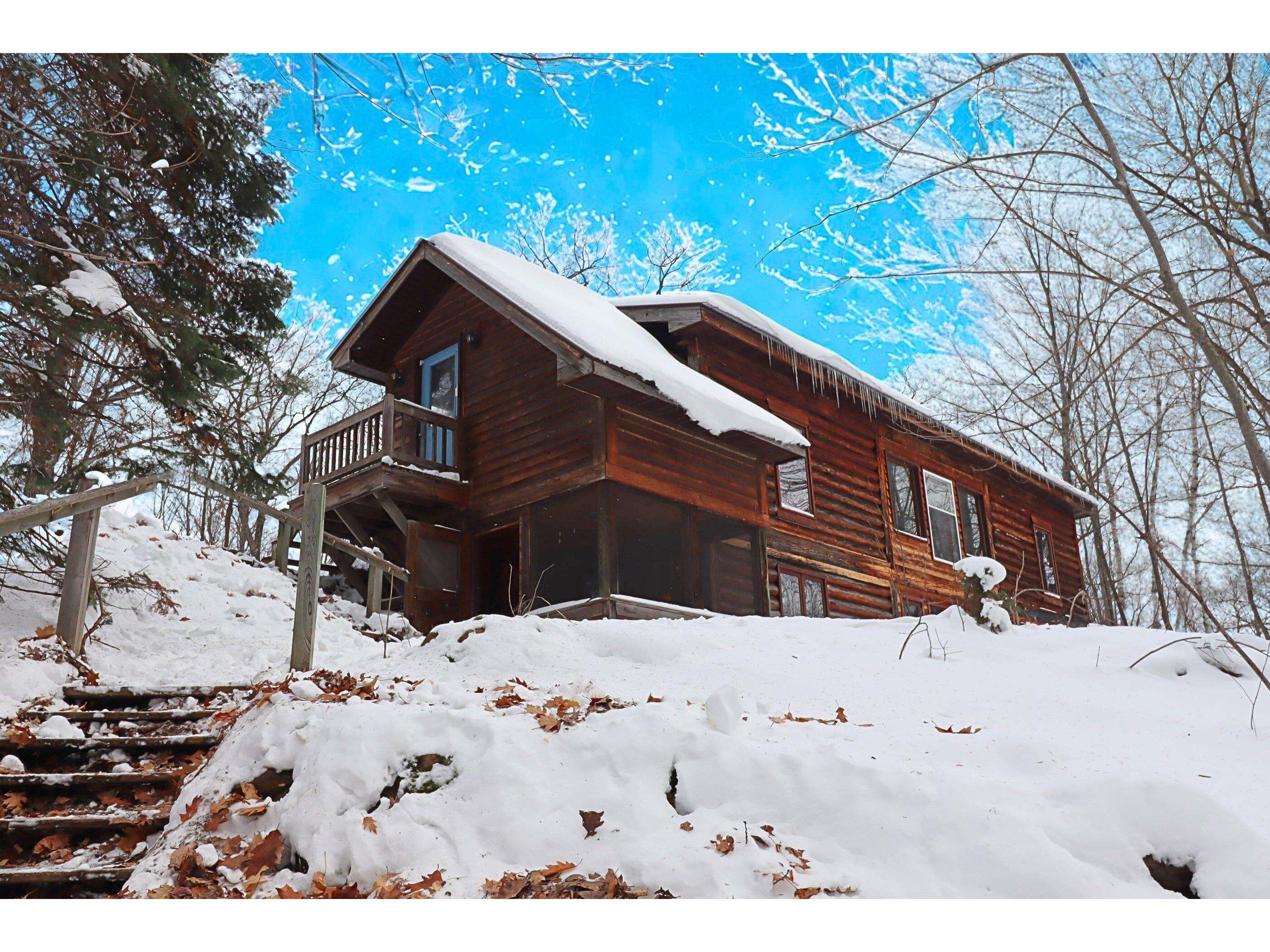 85455 Happy Hollow Rd Bayfield WI 54814 6123048 image1