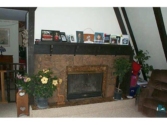 85490 APPLE HILL RD Bayfield WI 54814 6040372 image2