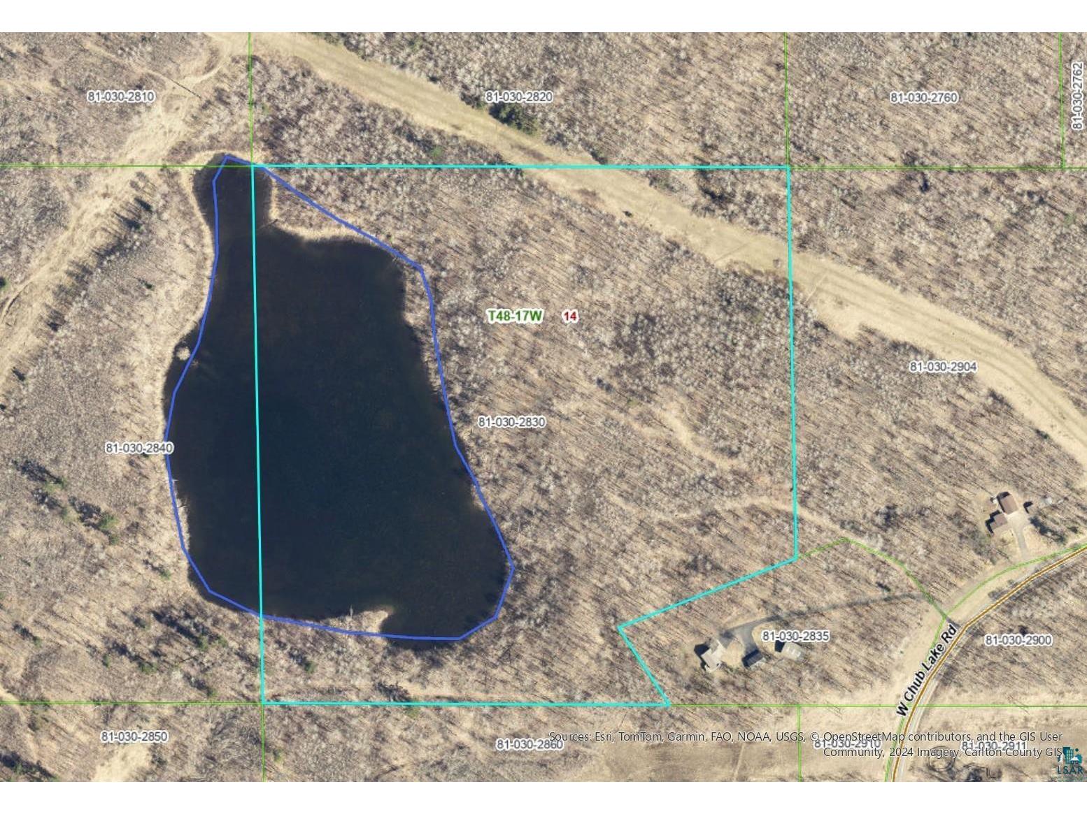 854x W Chub Lake Rd Carlton MN 55718 6125466 image4