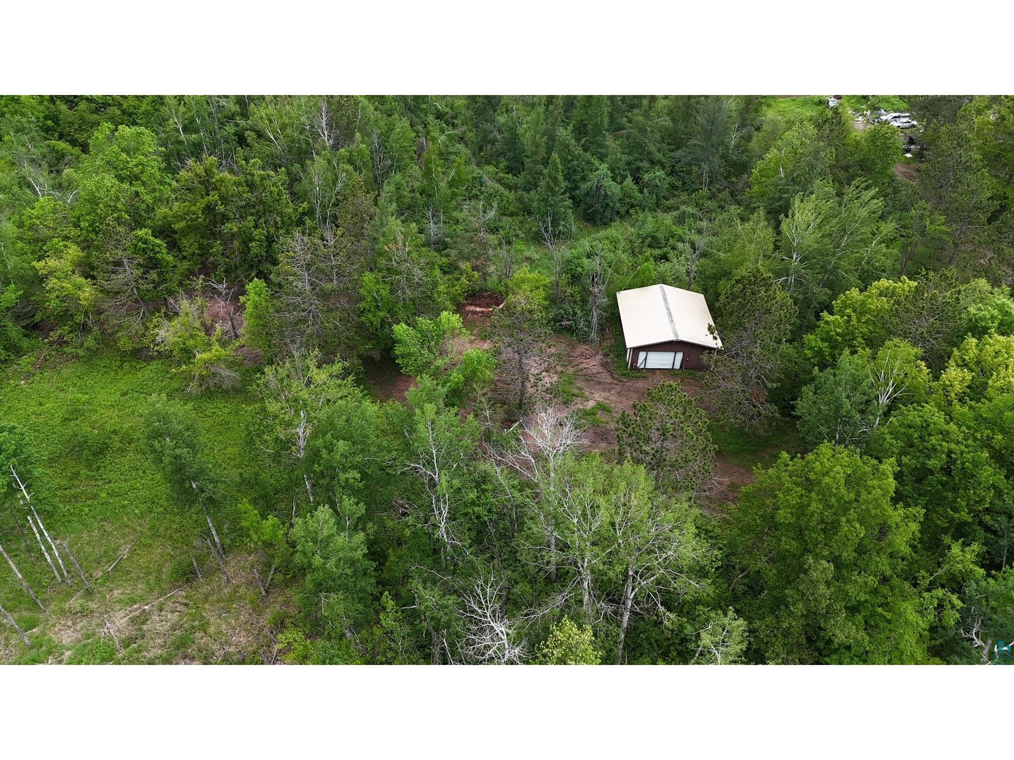 85507 Parker Rd, Kerrick, MN, 55756 MLS 6114190 Edina Realty