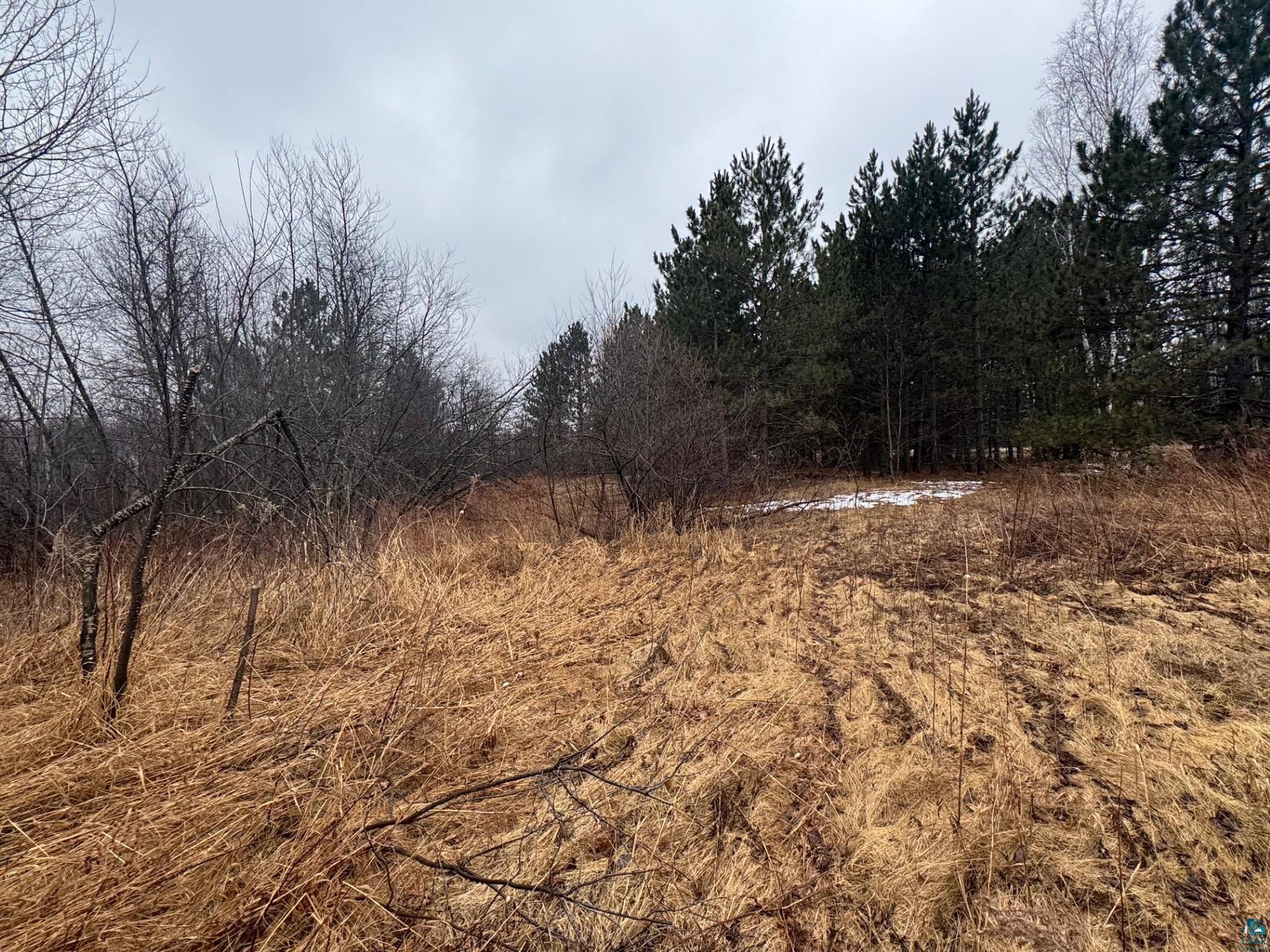 8562 E Kent Rd Poplar WI 54864 6118612 image2