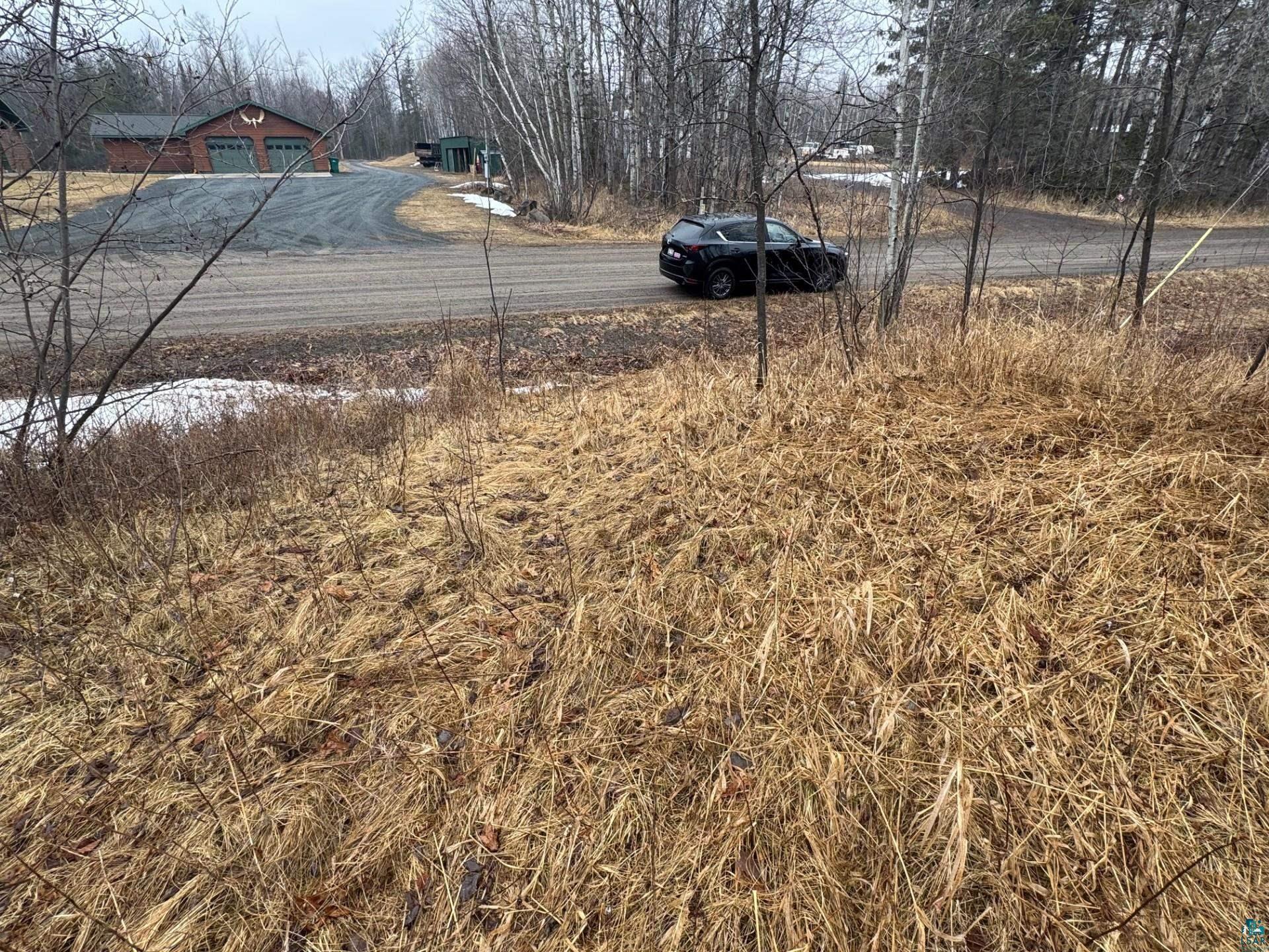 8562 E Kent Rd Poplar WI 54864 6118612 image3