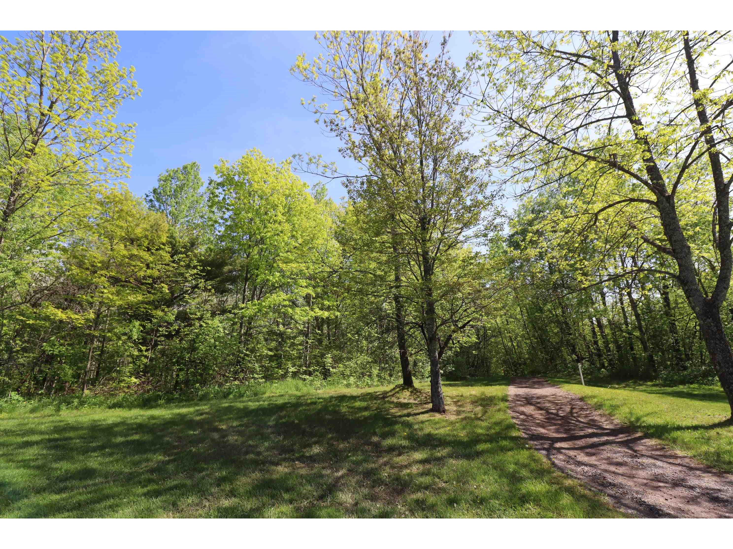 Lot 38 Eagle Run Bayfield WI 54814 6121231 image10