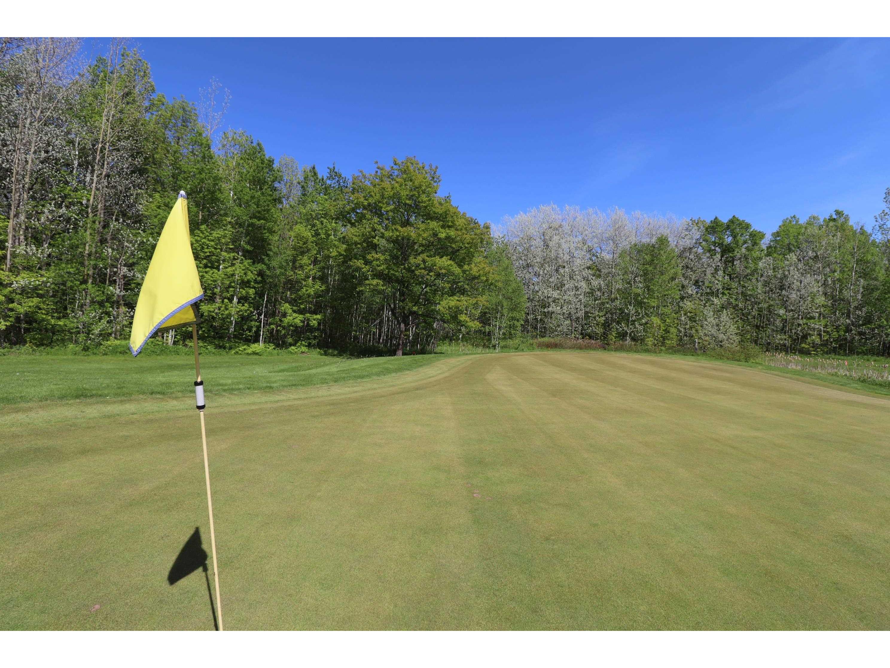 Lot 38 Eagle Run Bayfield WI 54814 6121231 image15