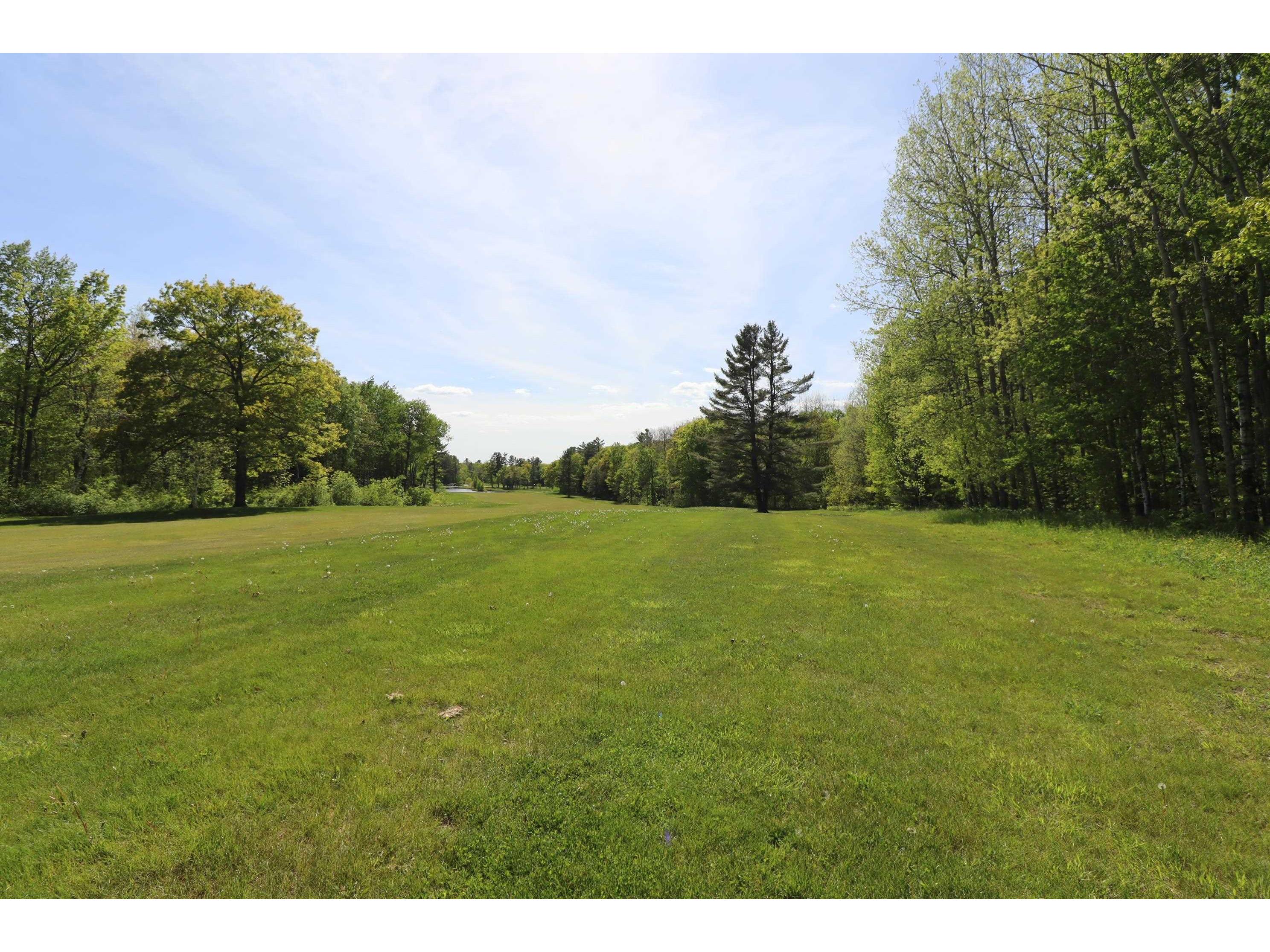 Lot 38 Eagle Run Bayfield WI 54814 6121231 image18