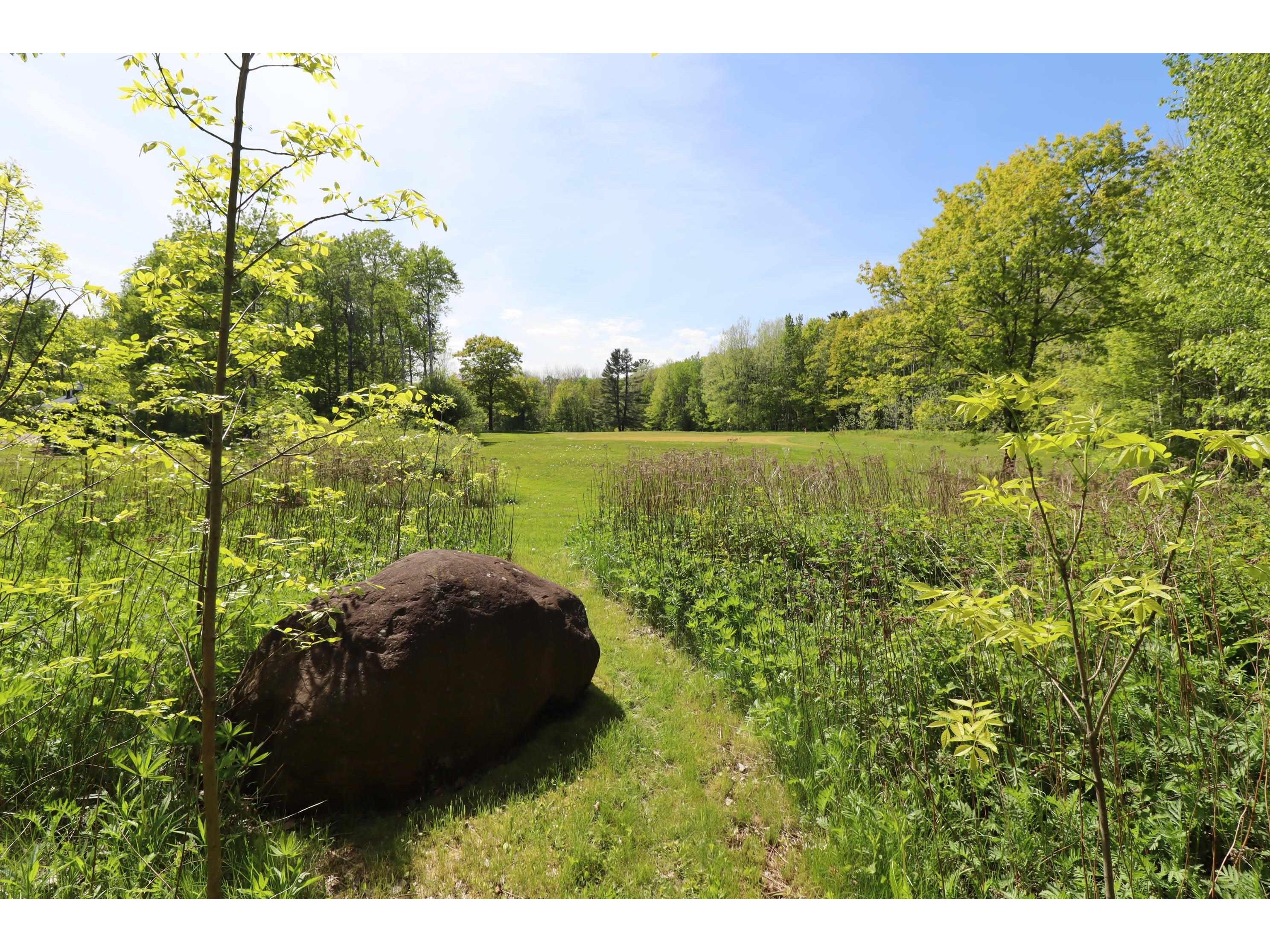 Lot 38 Eagle Run Bayfield WI 54814 6121231 image24