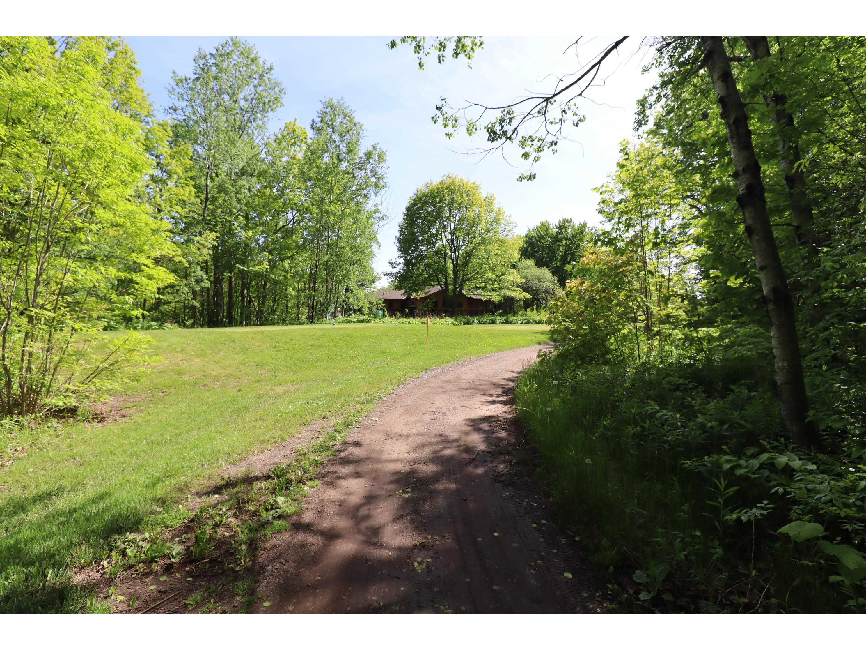 Lot 38 Eagle Run Bayfield WI 54814 6121231 image28
